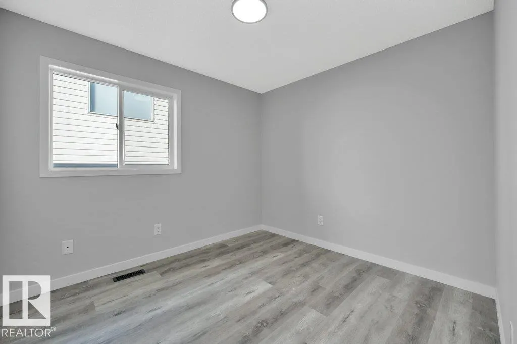 840 113A ST NW