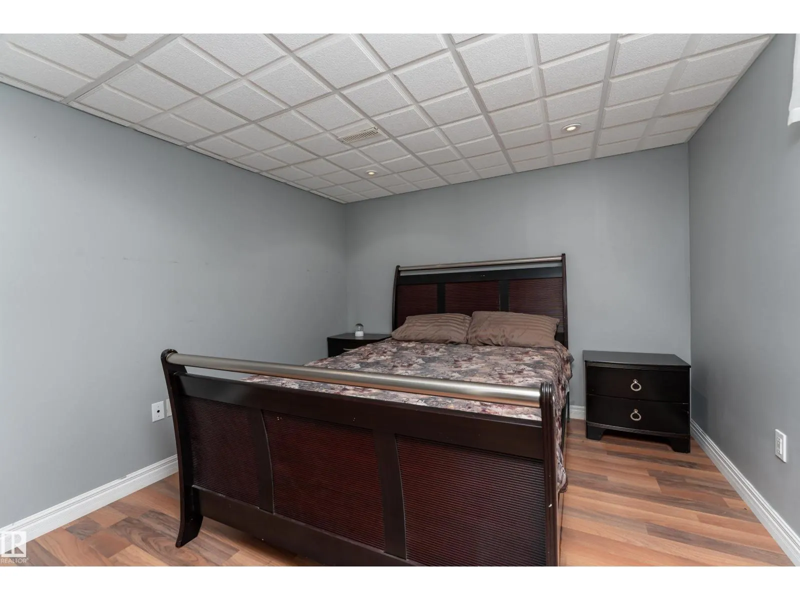 16108 130 ST NW