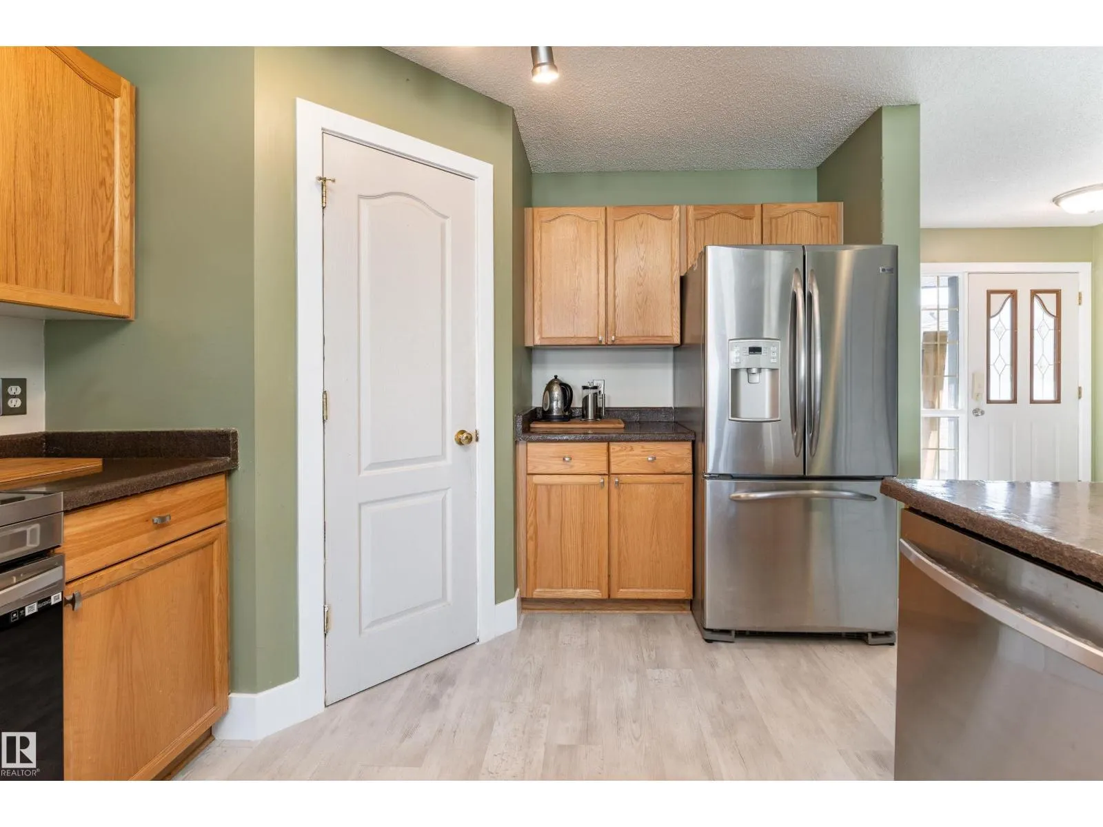 16108 130 ST NW