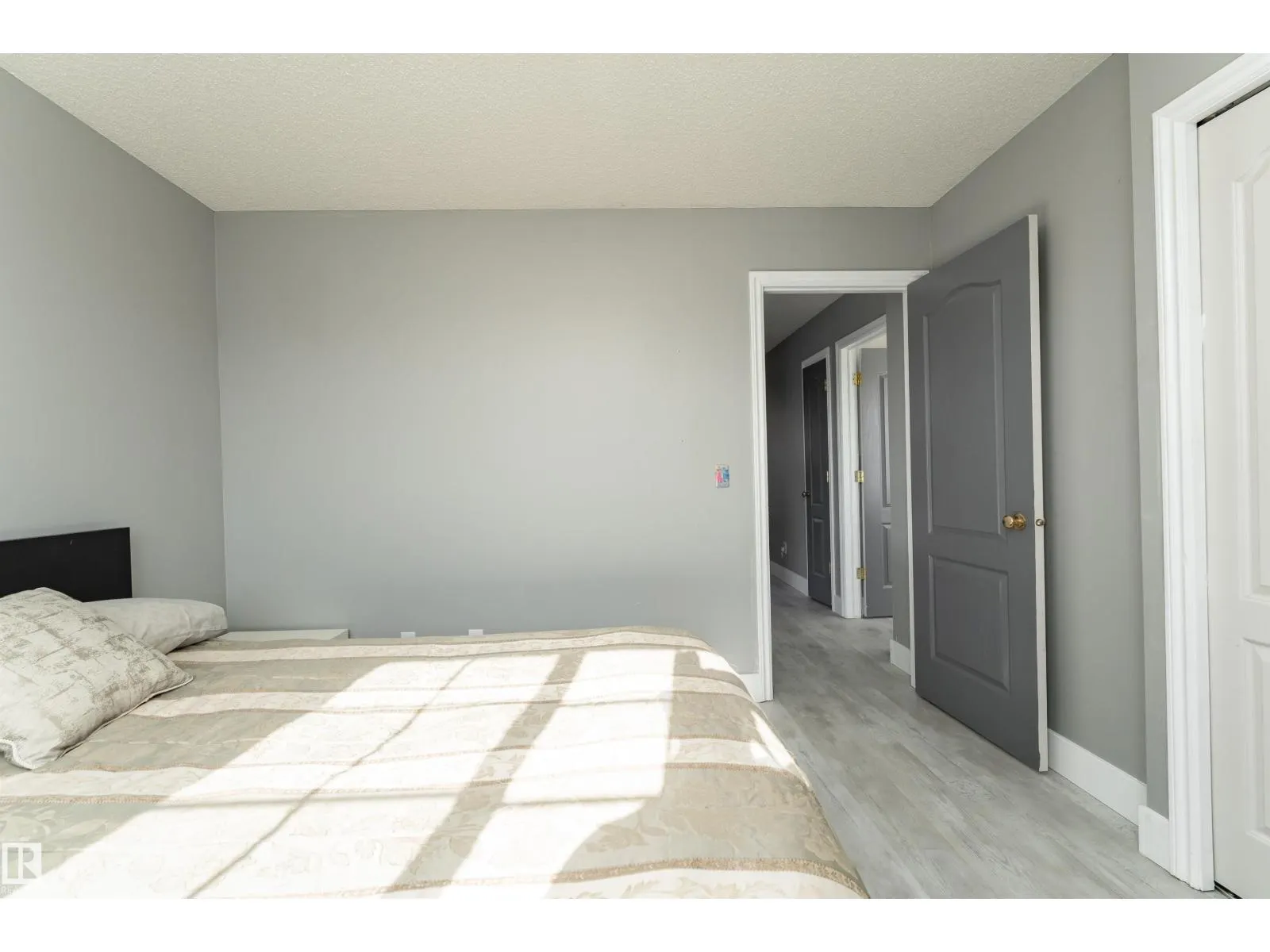 16108 130 ST NW