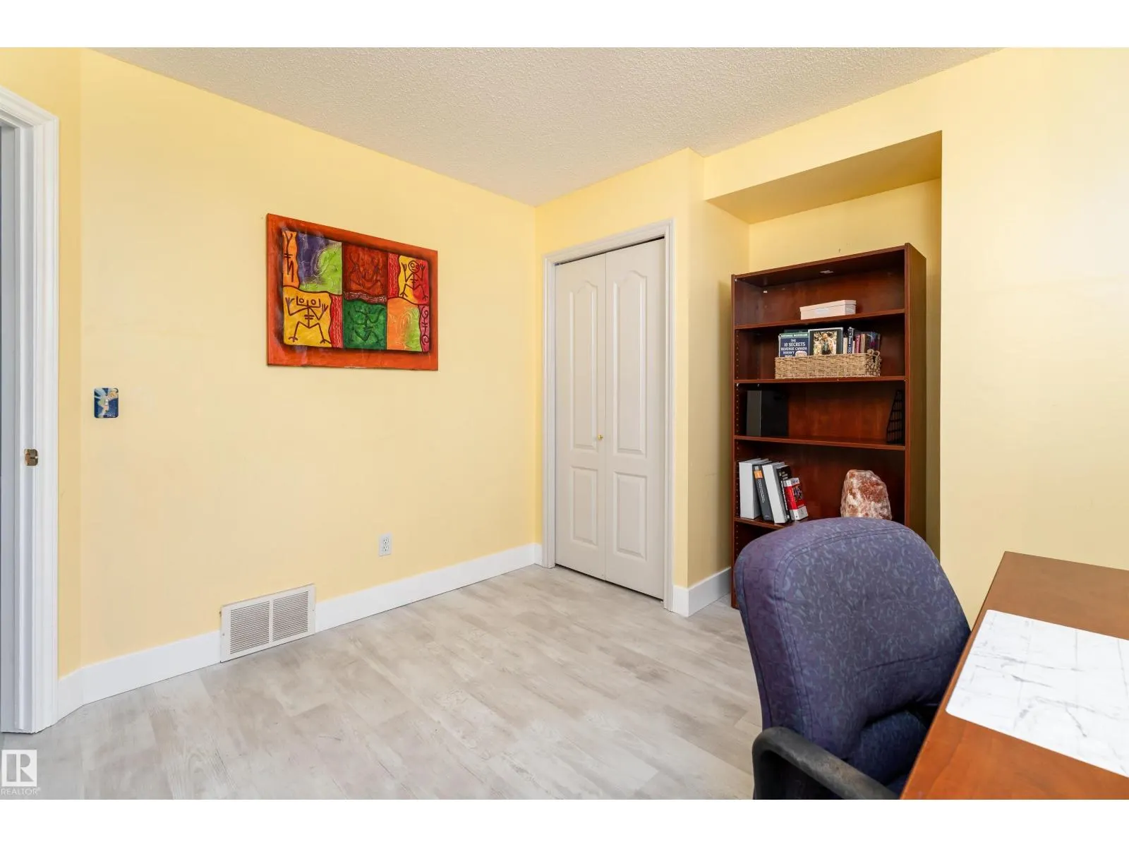 16108 130 ST NW
