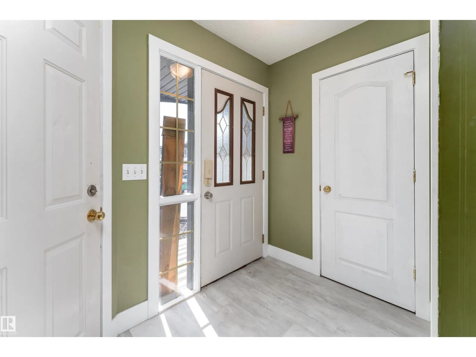 16108 130 ST NW