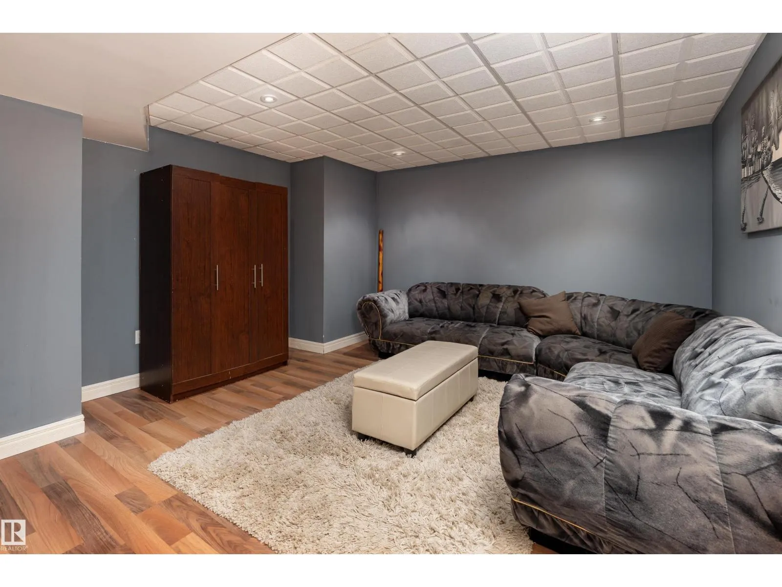 16108 130 ST NW