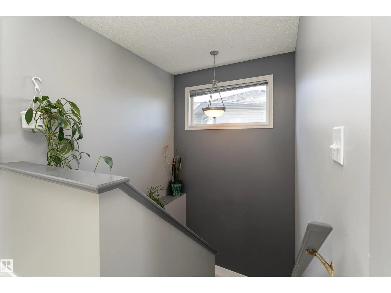 16108 130 ST NW