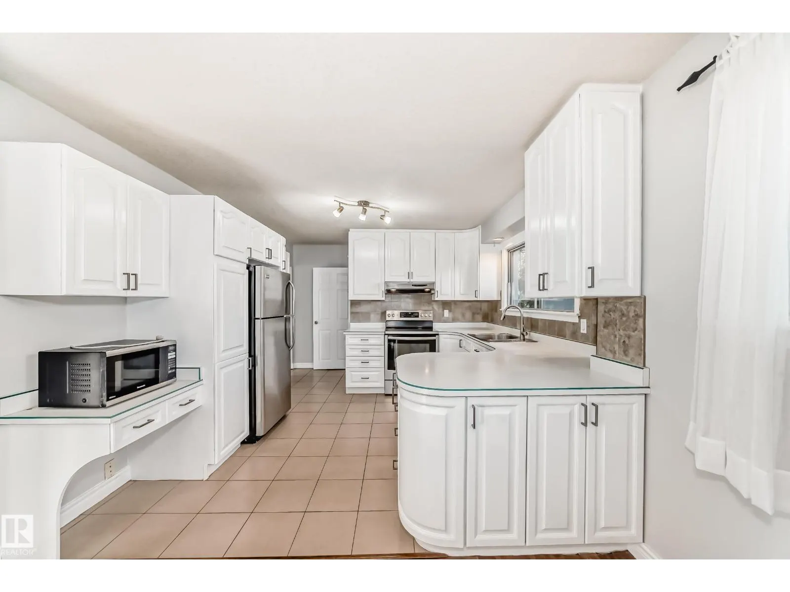 12920 93 ST NW