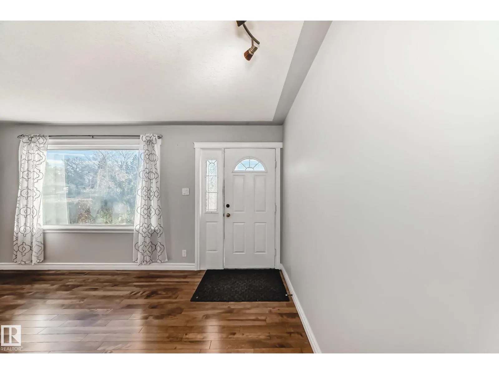 12920 93 ST NW