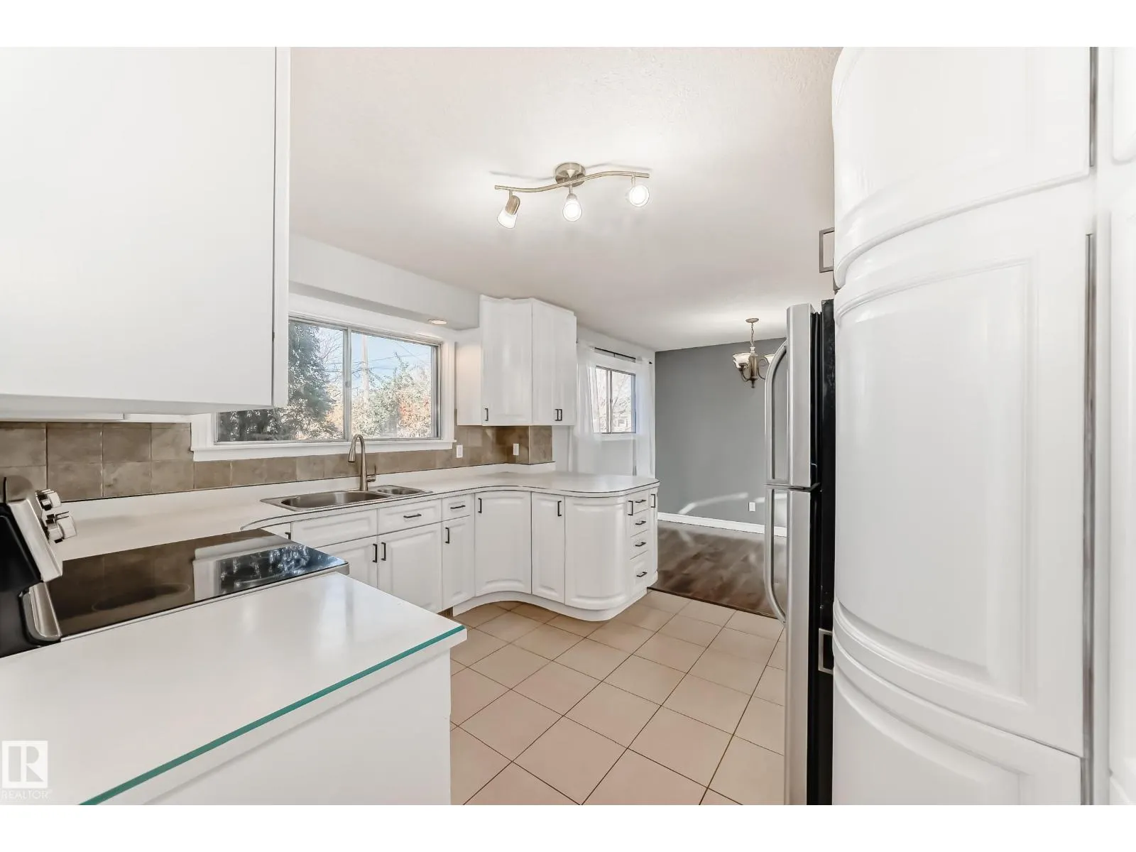 12920 93 ST NW