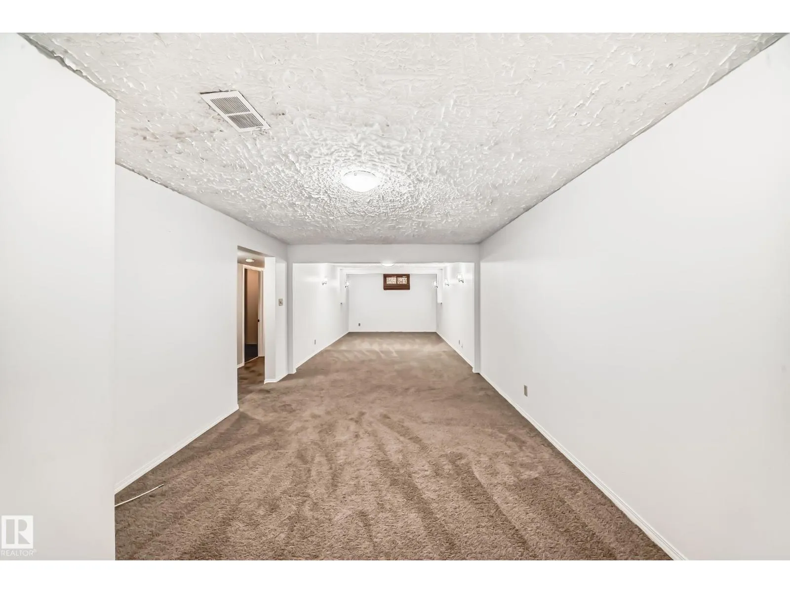 12920 93 ST NW