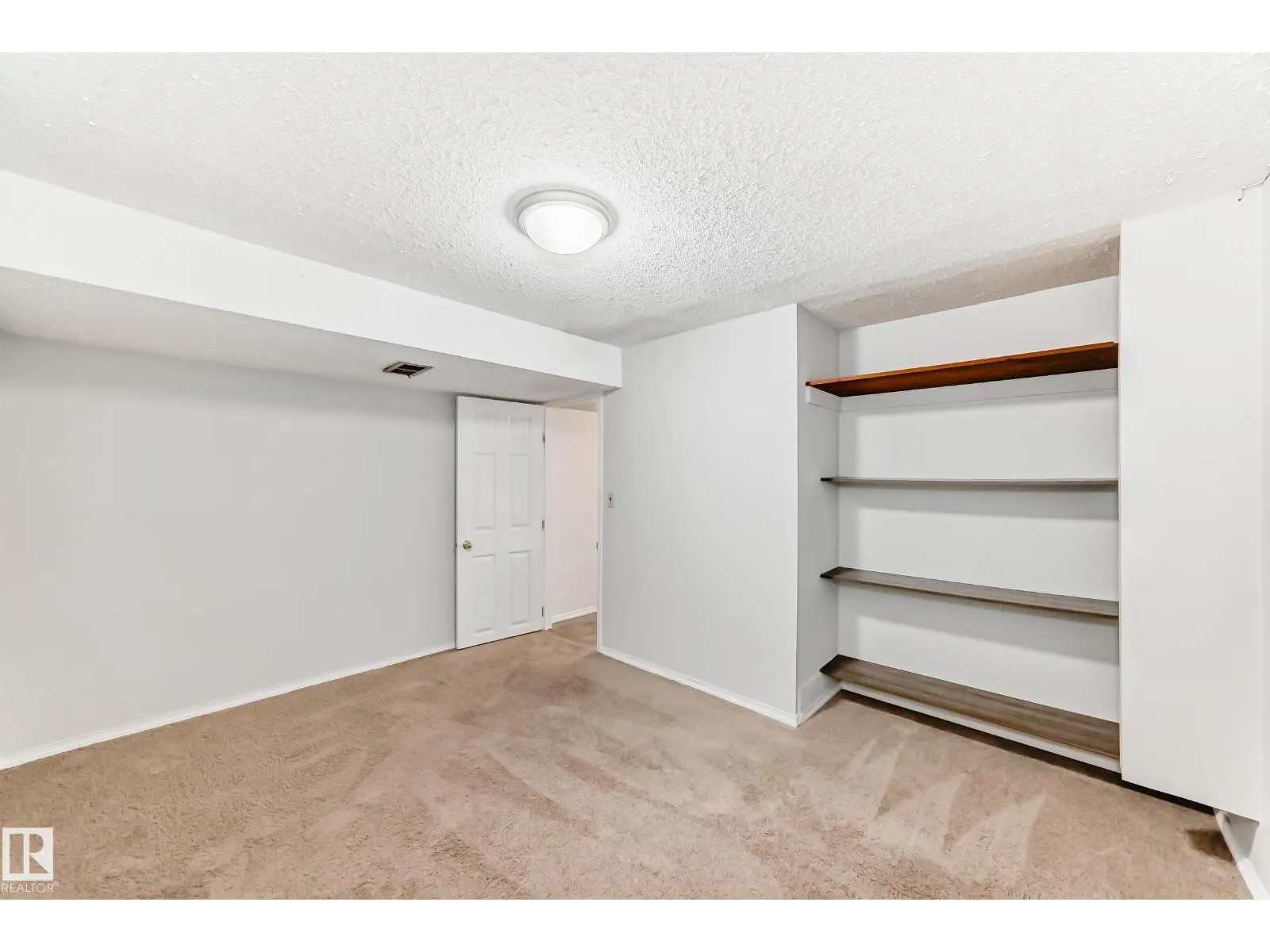 12920 93 ST NW