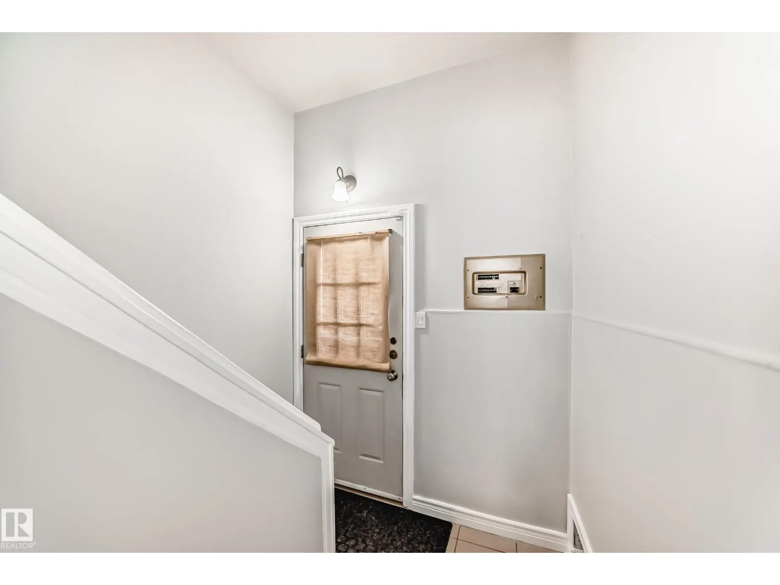 12920 93 ST NW