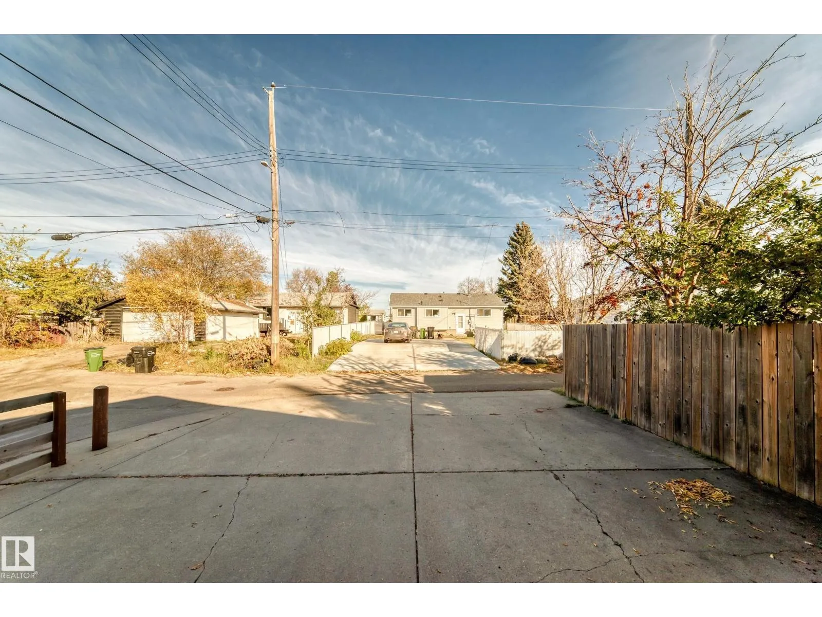 12920 93 ST NW
