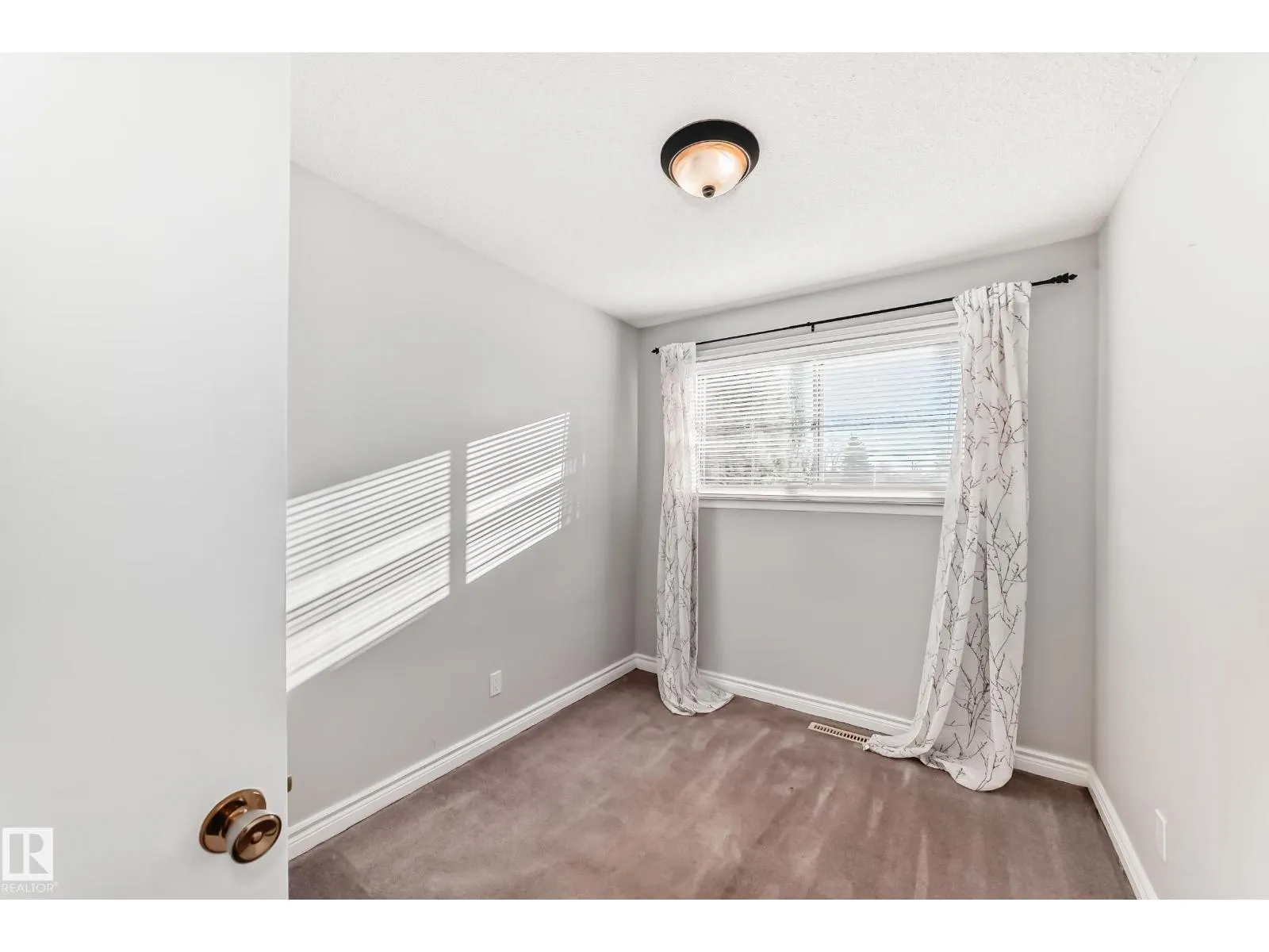 12920 93 ST NW