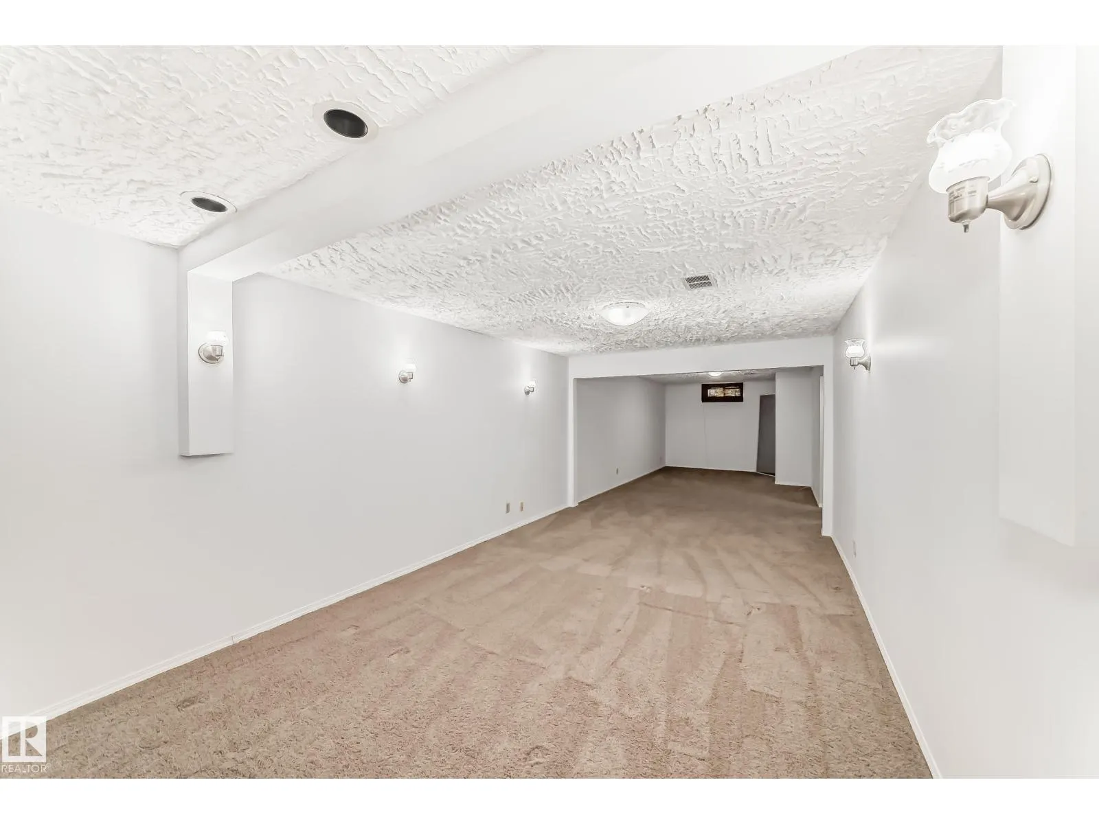 12920 93 ST NW