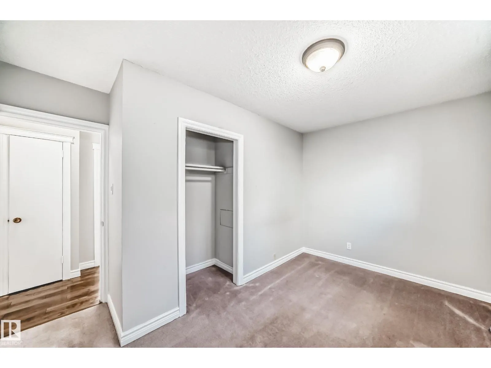 12920 93 ST NW