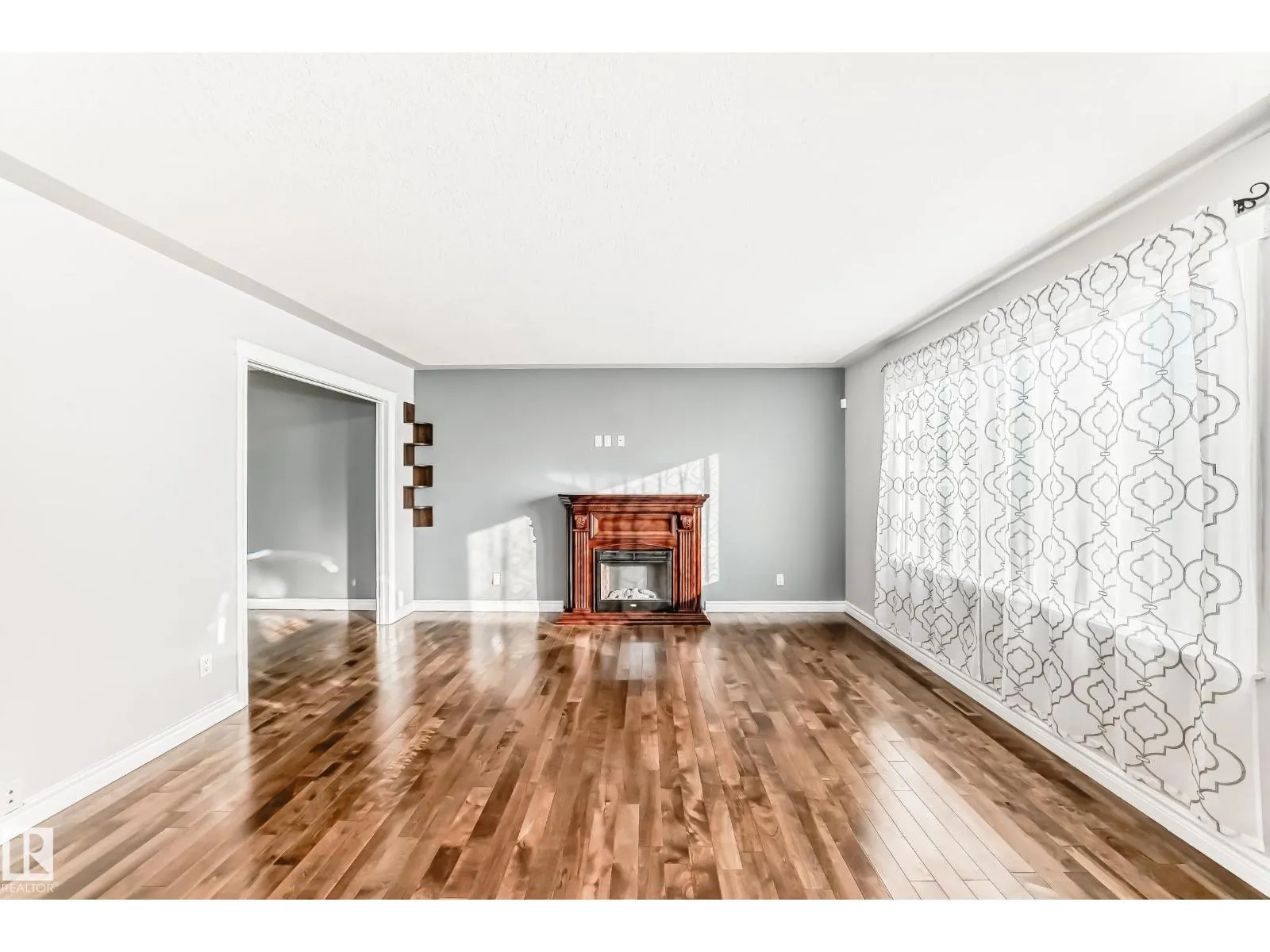 12920 93 ST NW