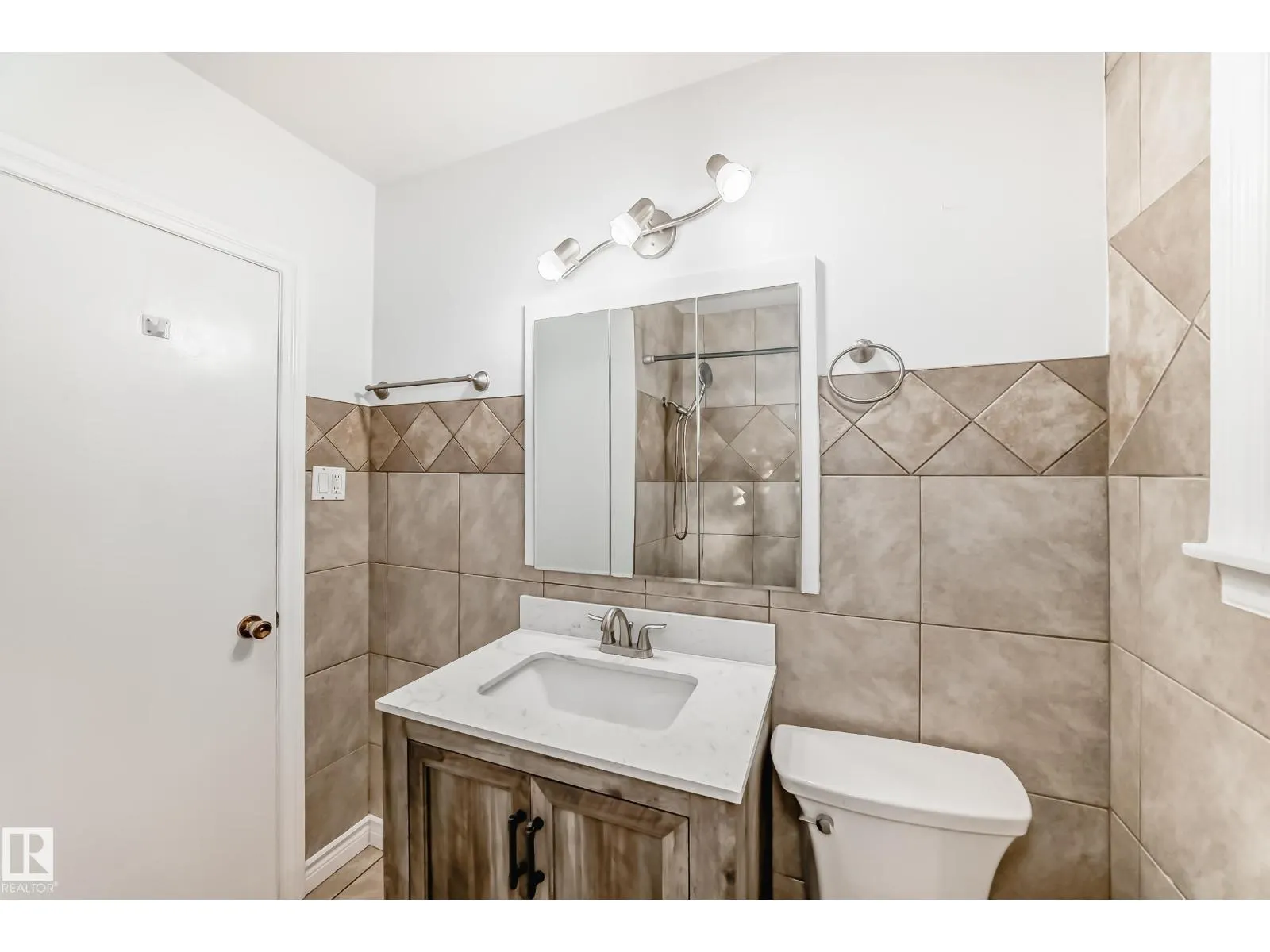 12920 93 ST NW