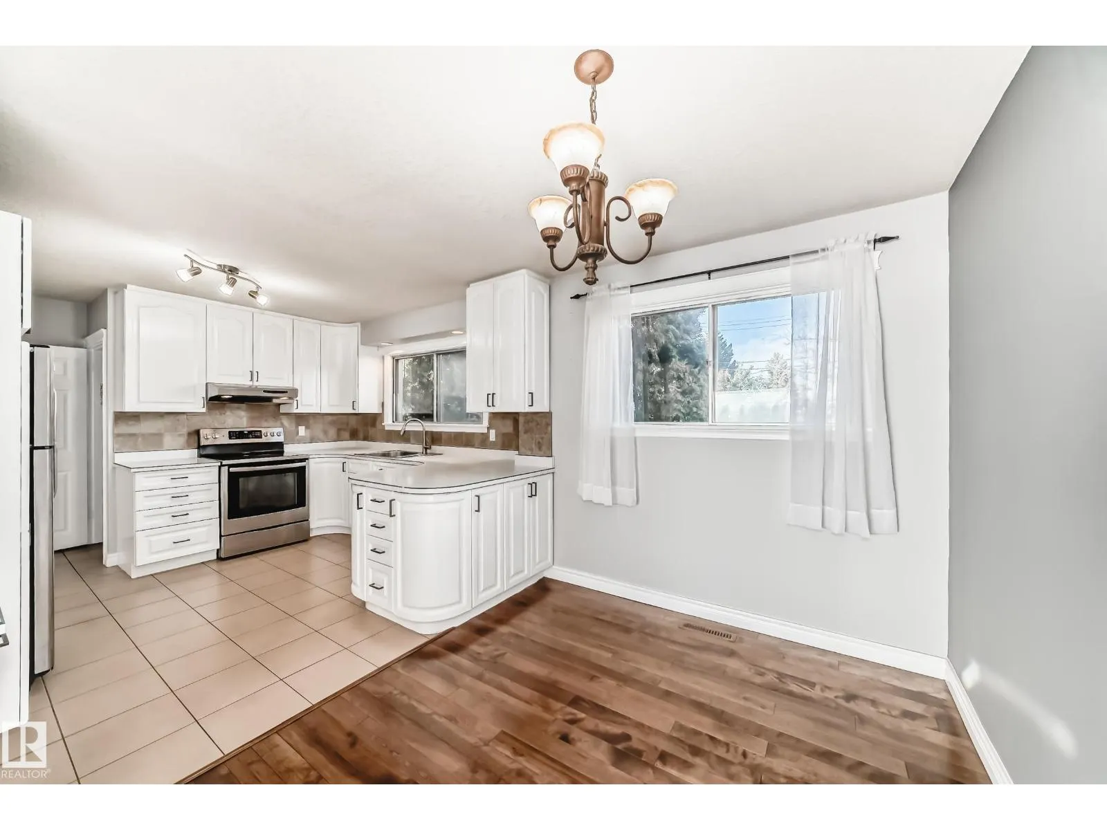 12920 93 ST NW