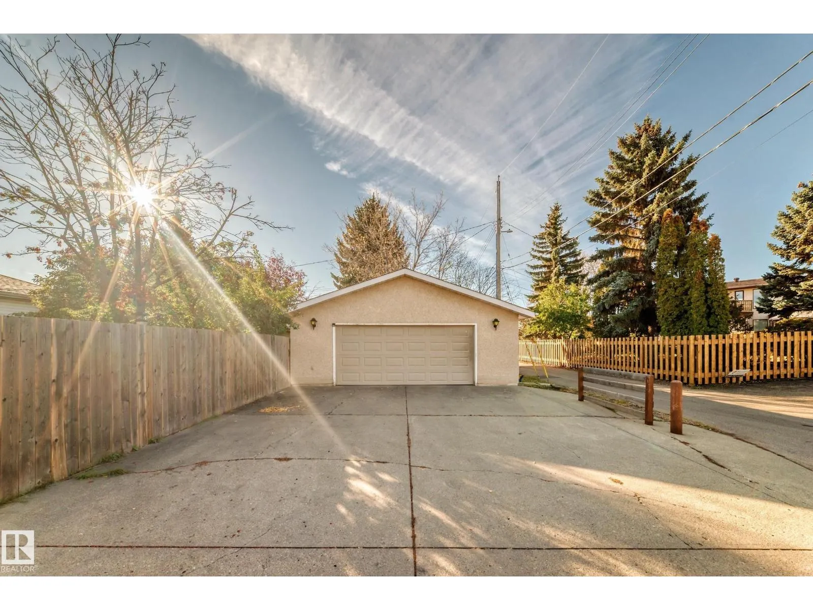 12920 93 ST NW