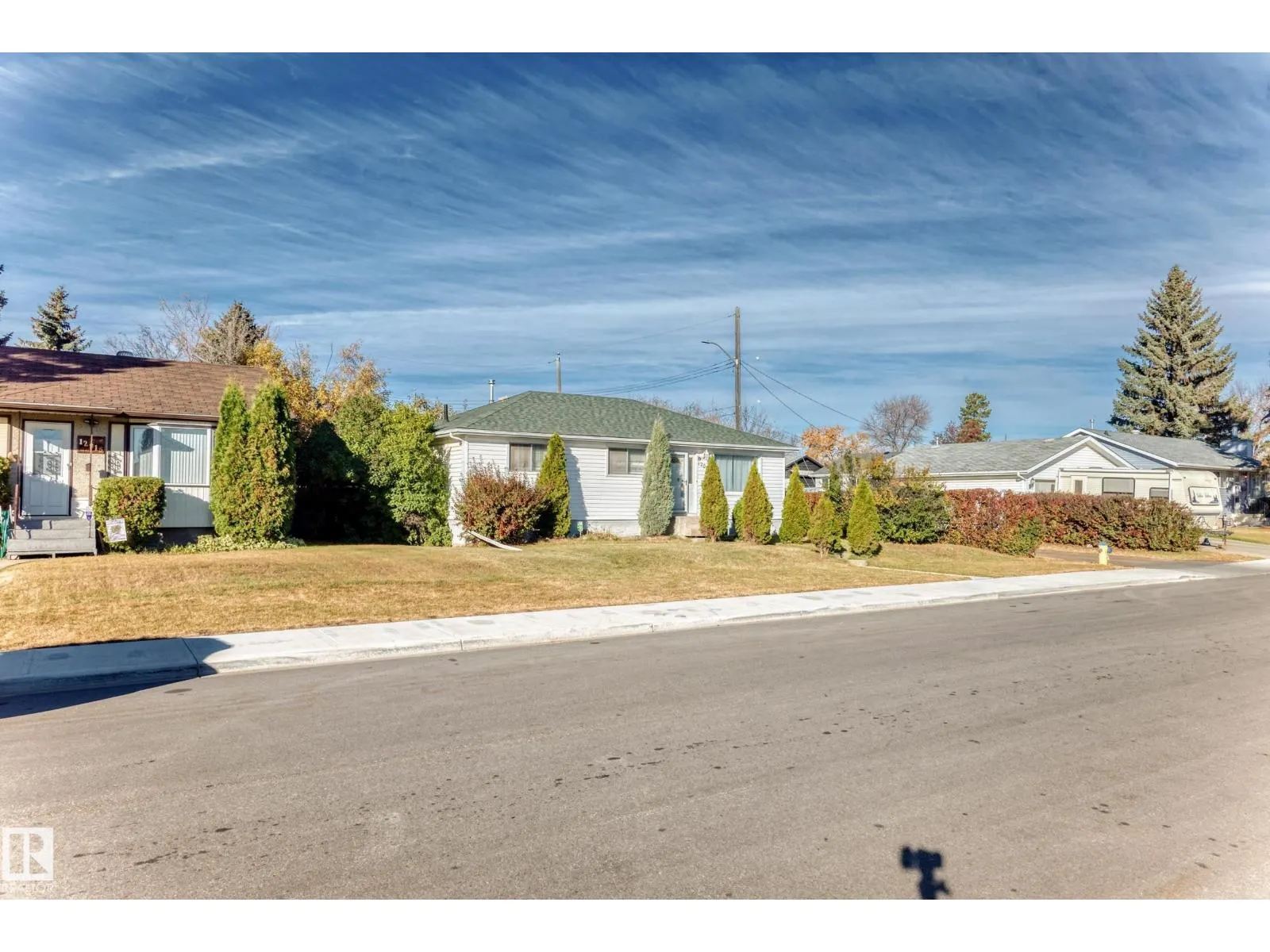 12920 93 ST NW