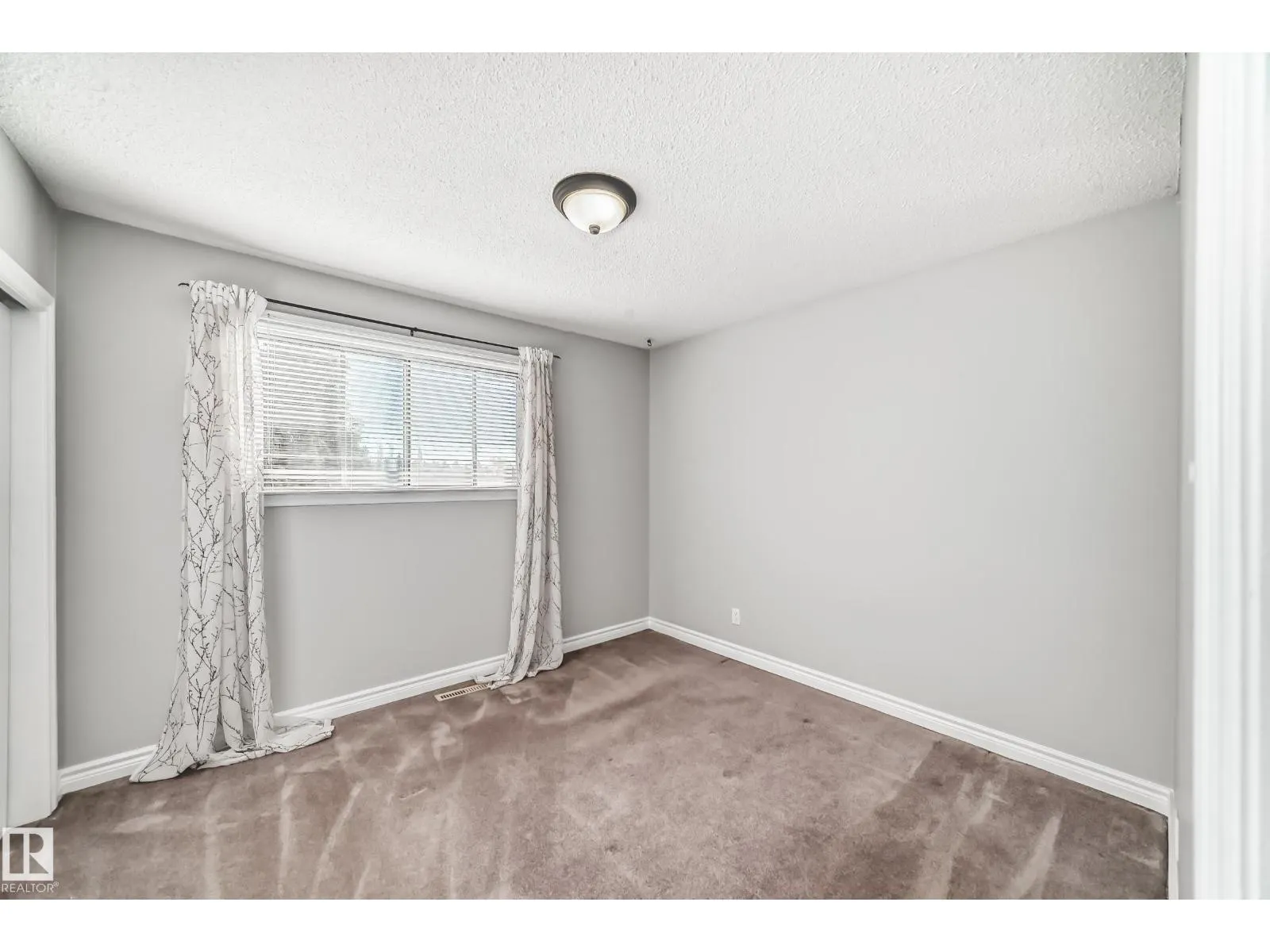 12920 93 ST NW