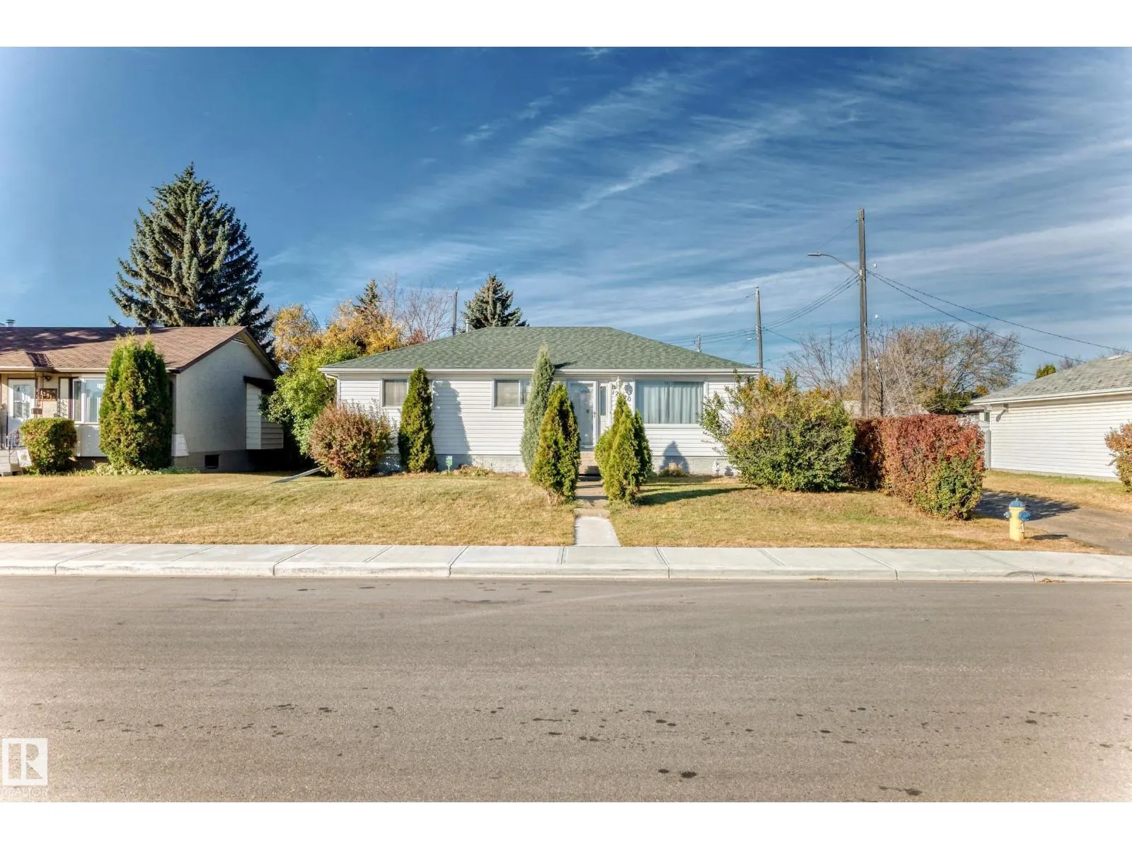 12920 93 ST NW