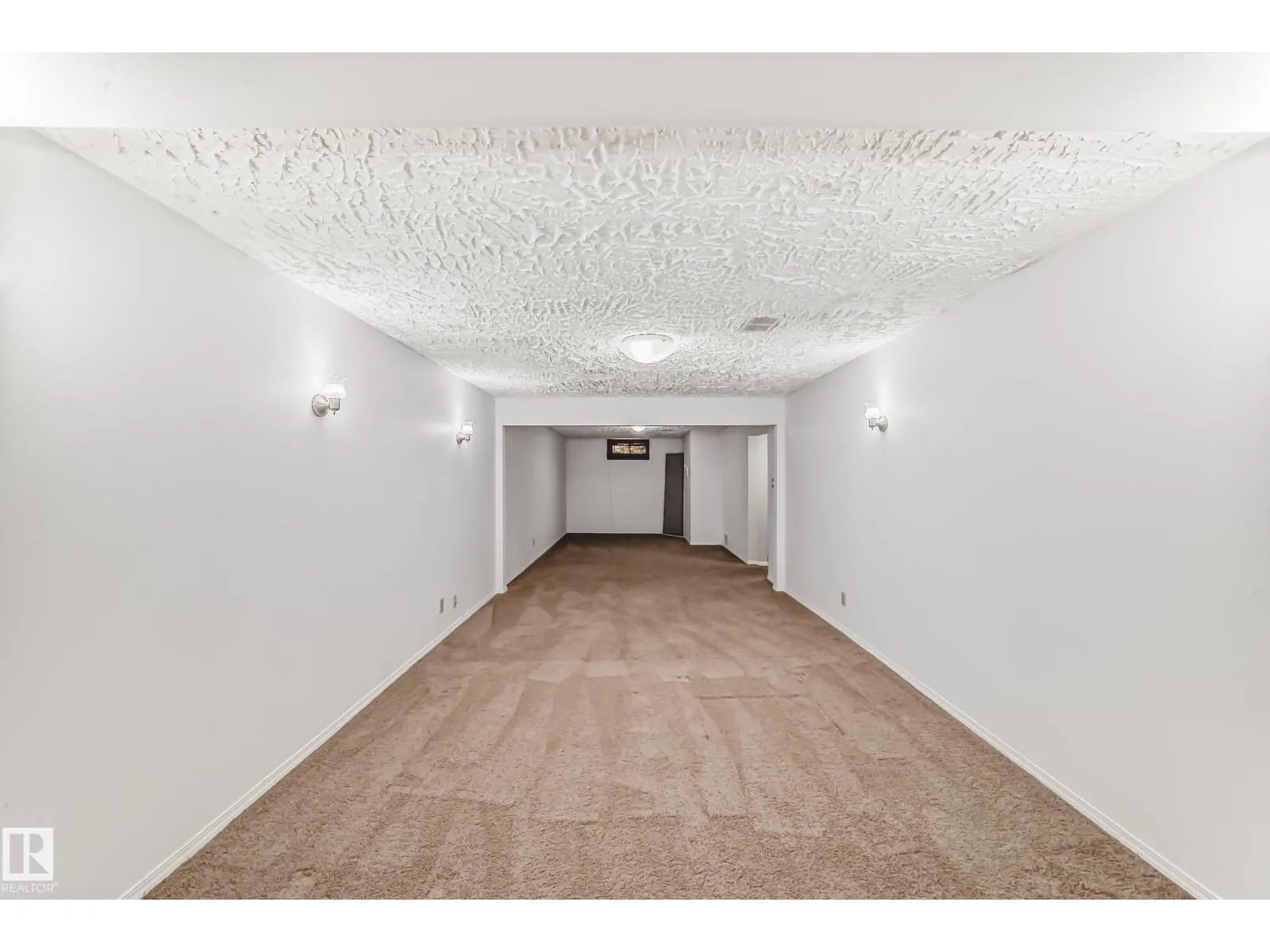 12920 93 ST NW