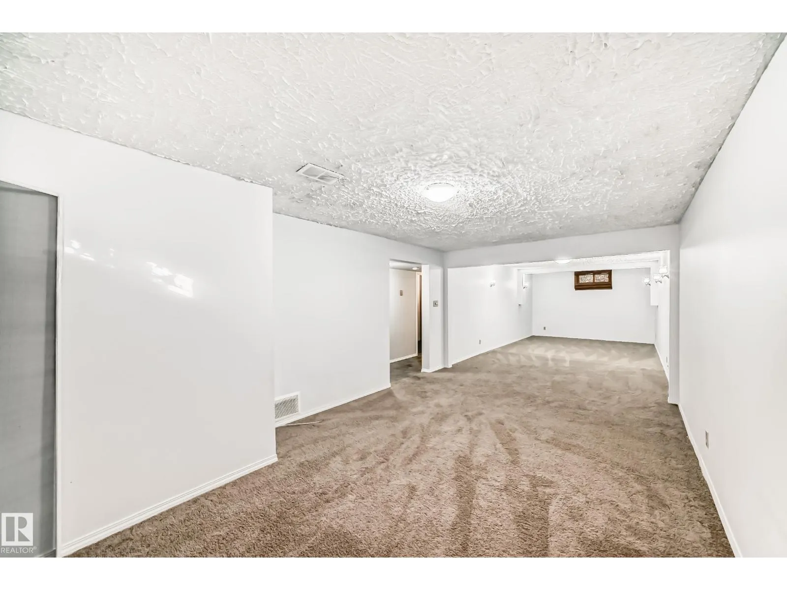 12920 93 ST NW