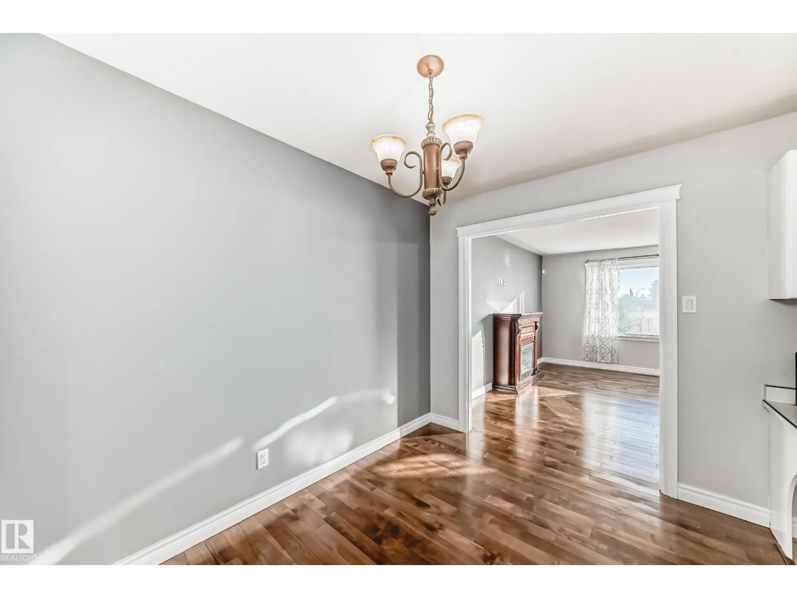 12920 93 ST NW