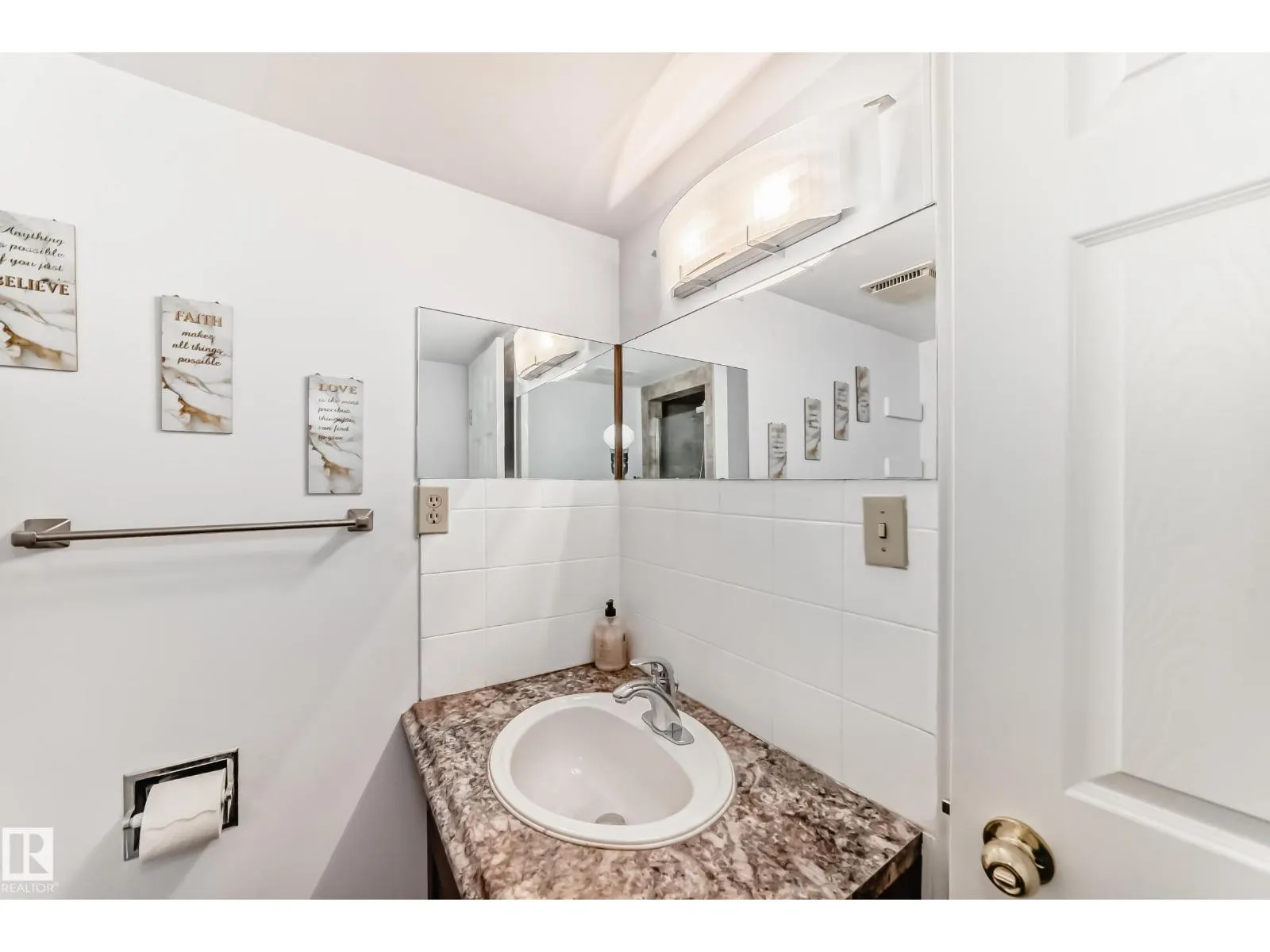 12920 93 ST NW