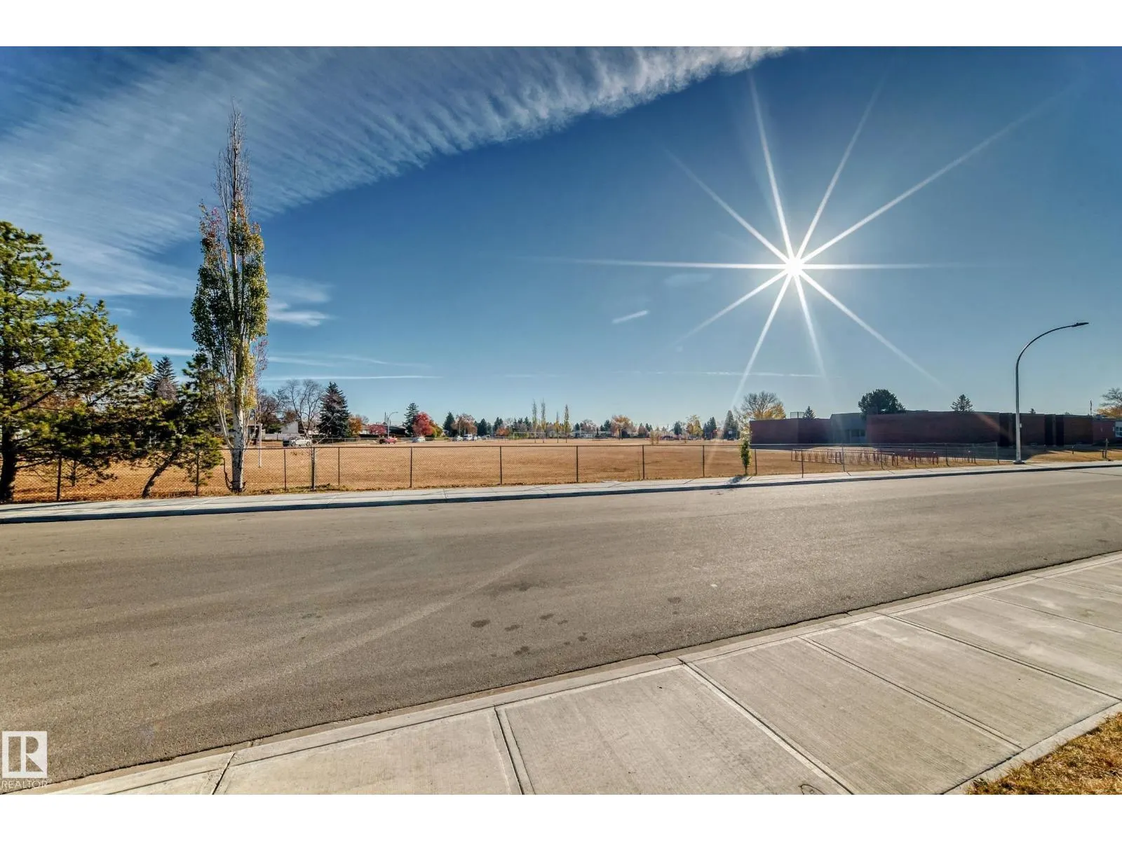 12920 93 ST NW
