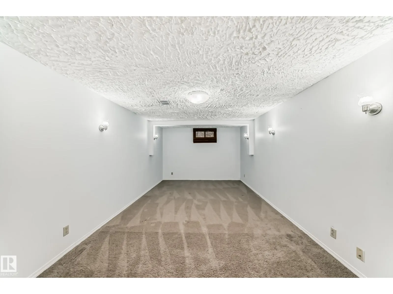 12920 93 ST NW