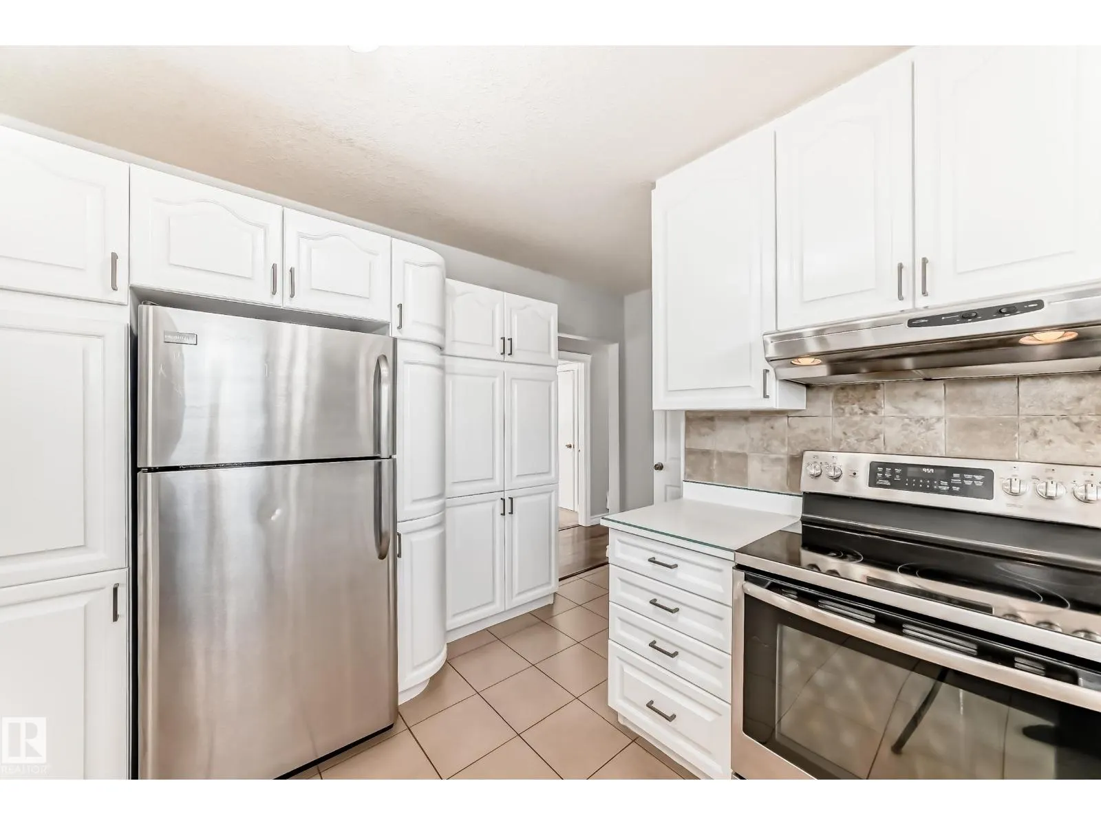 12920 93 ST NW