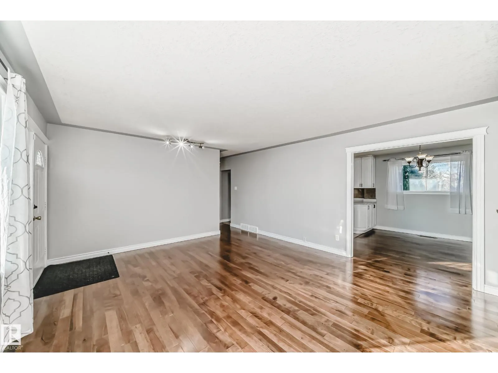 12920 93 ST NW