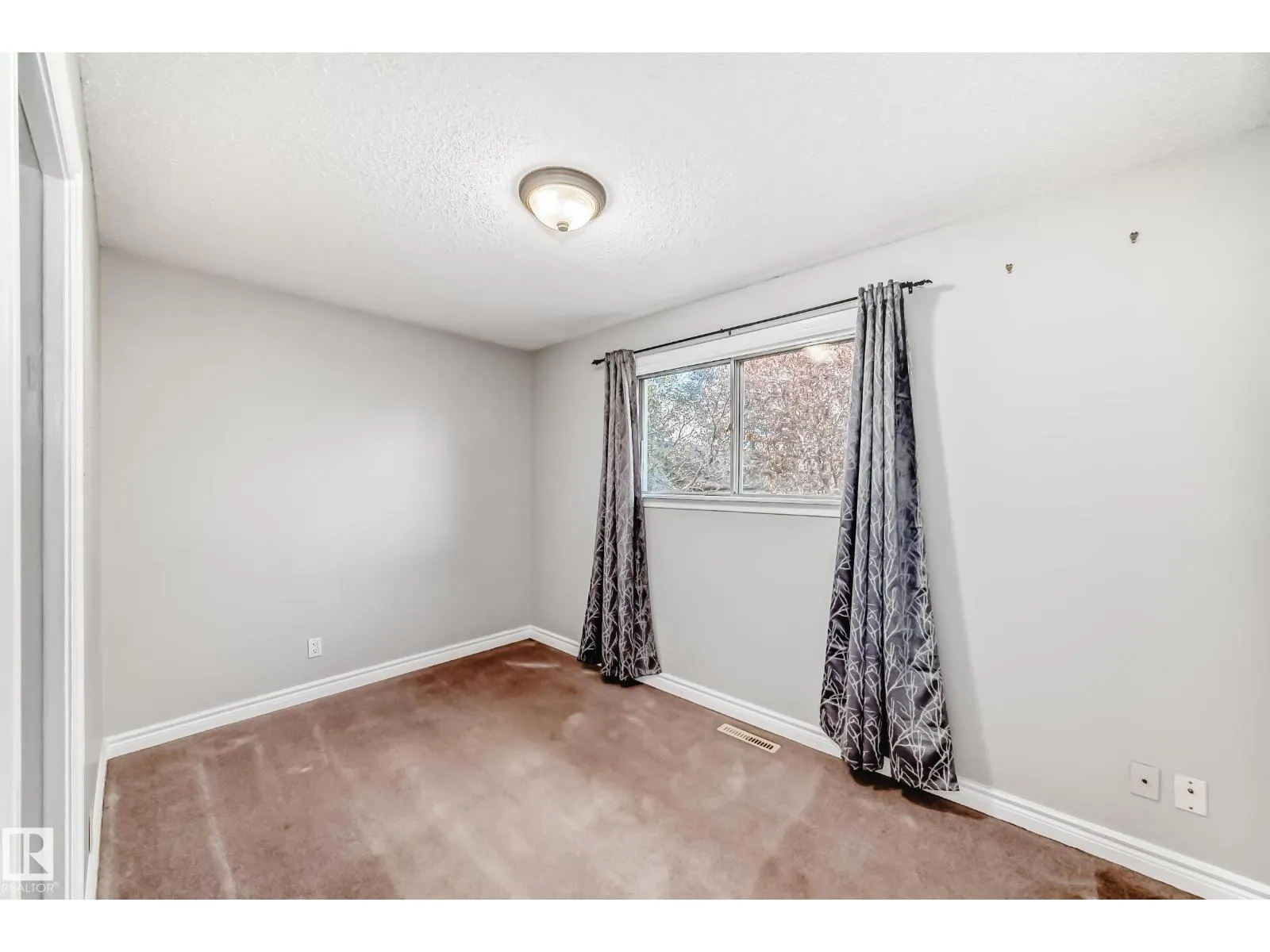 12920 93 ST NW