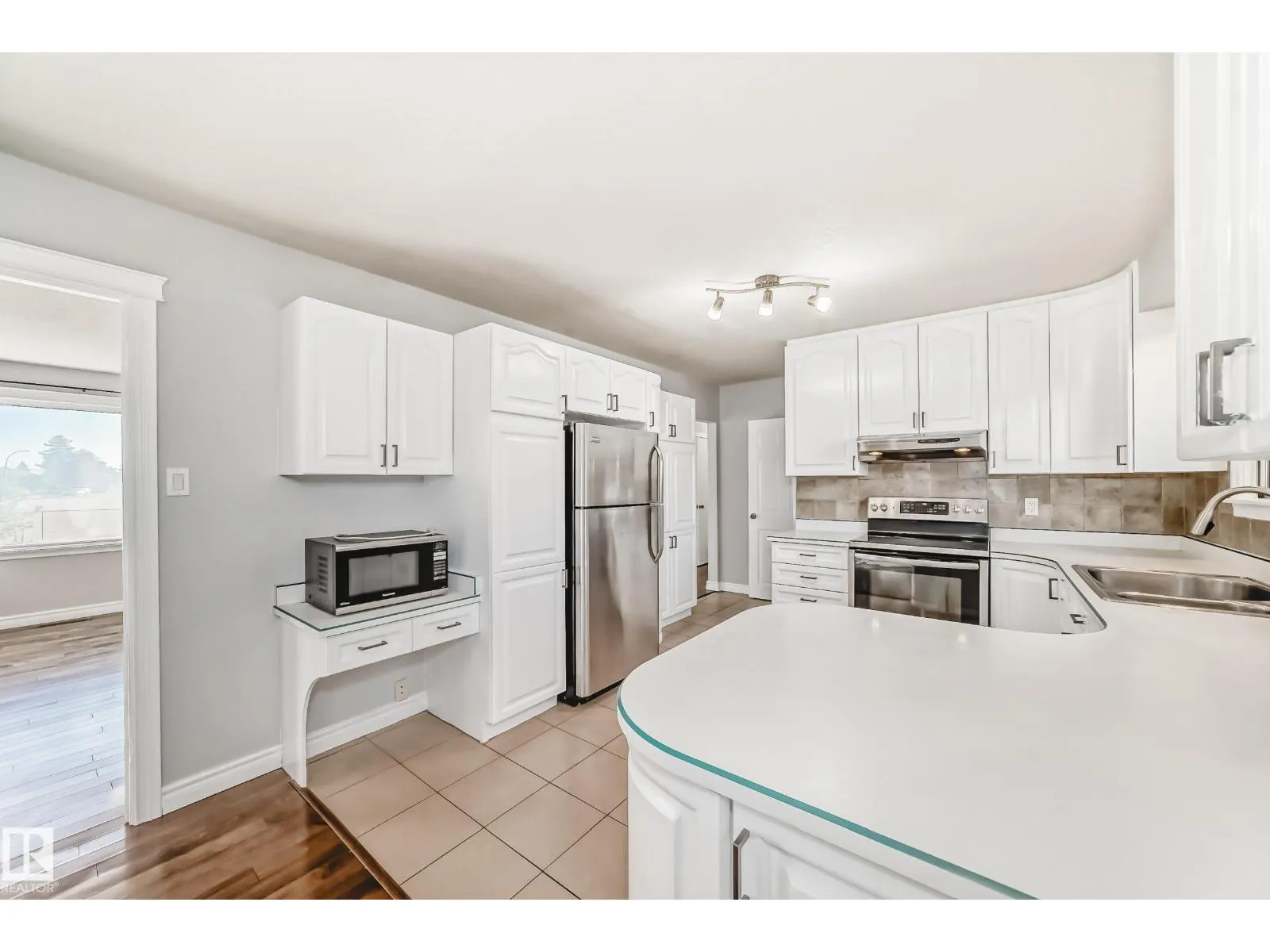 12920 93 ST NW