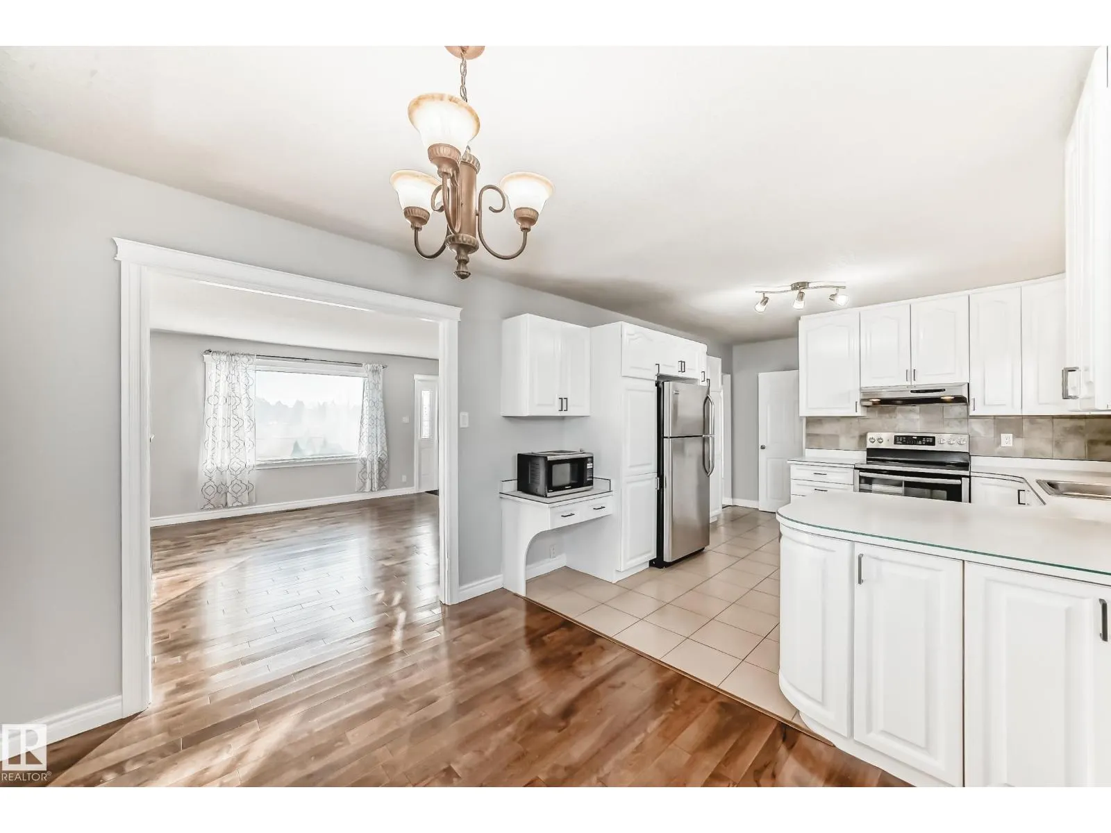 12920 93 ST NW