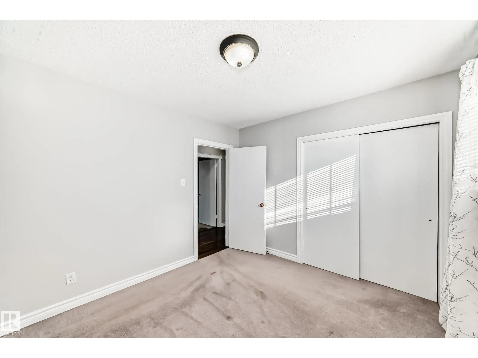 12920 93 ST NW