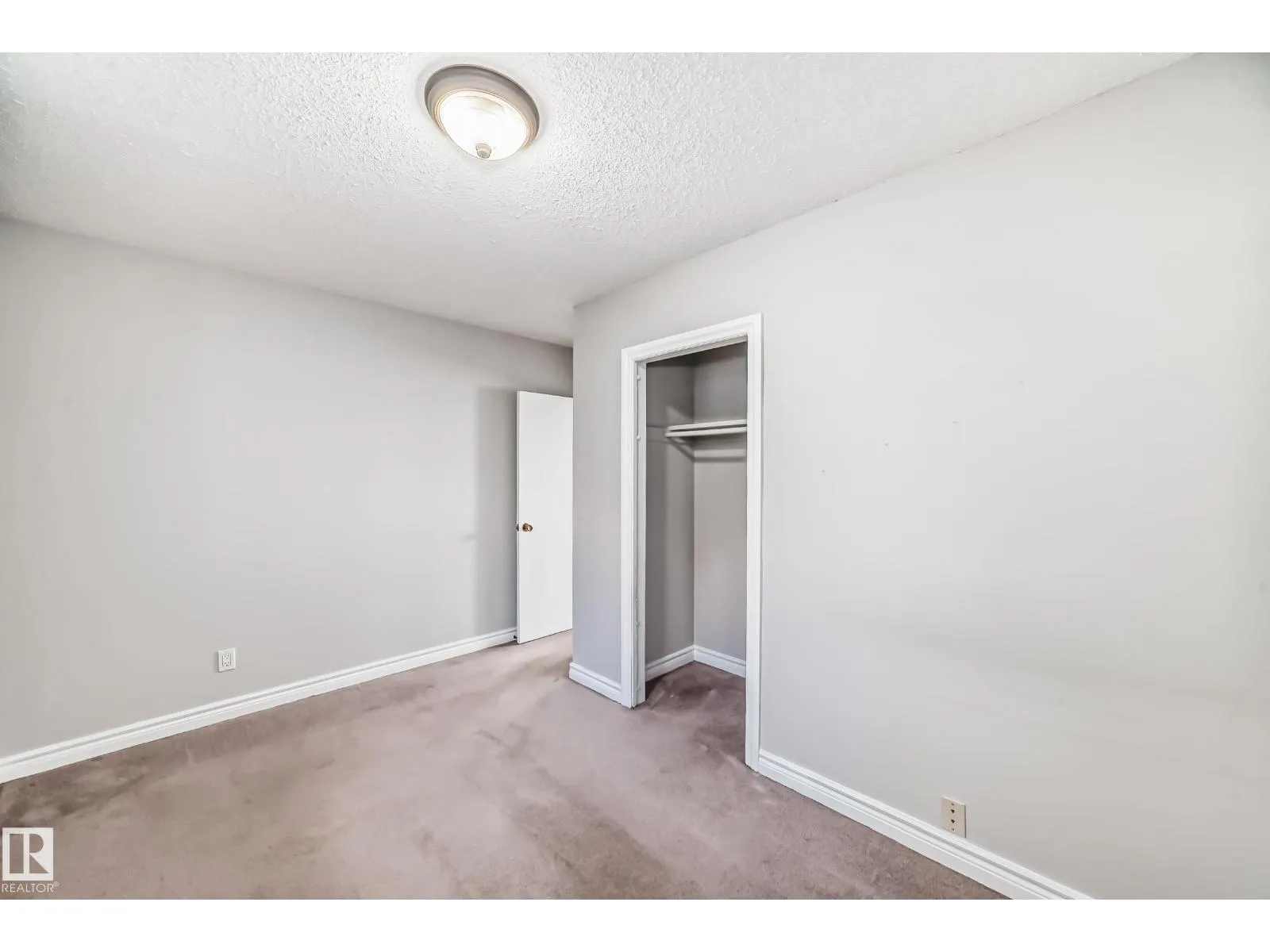 12920 93 ST NW