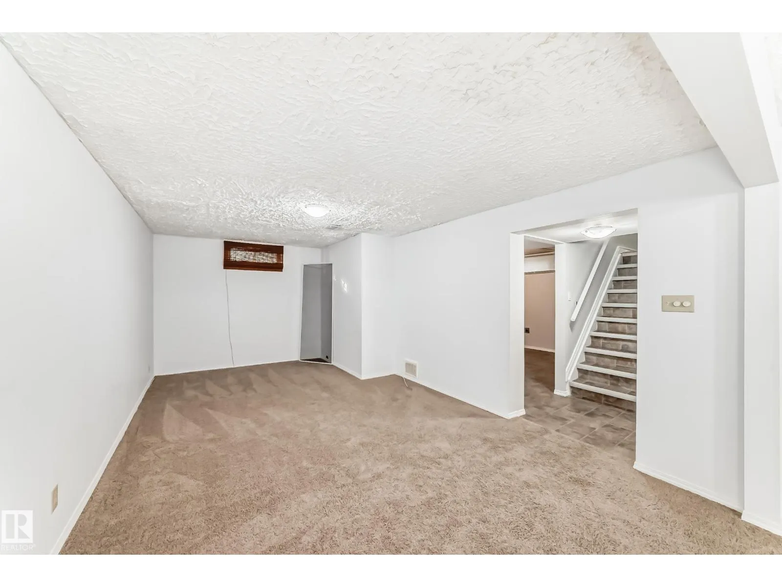12920 93 ST NW