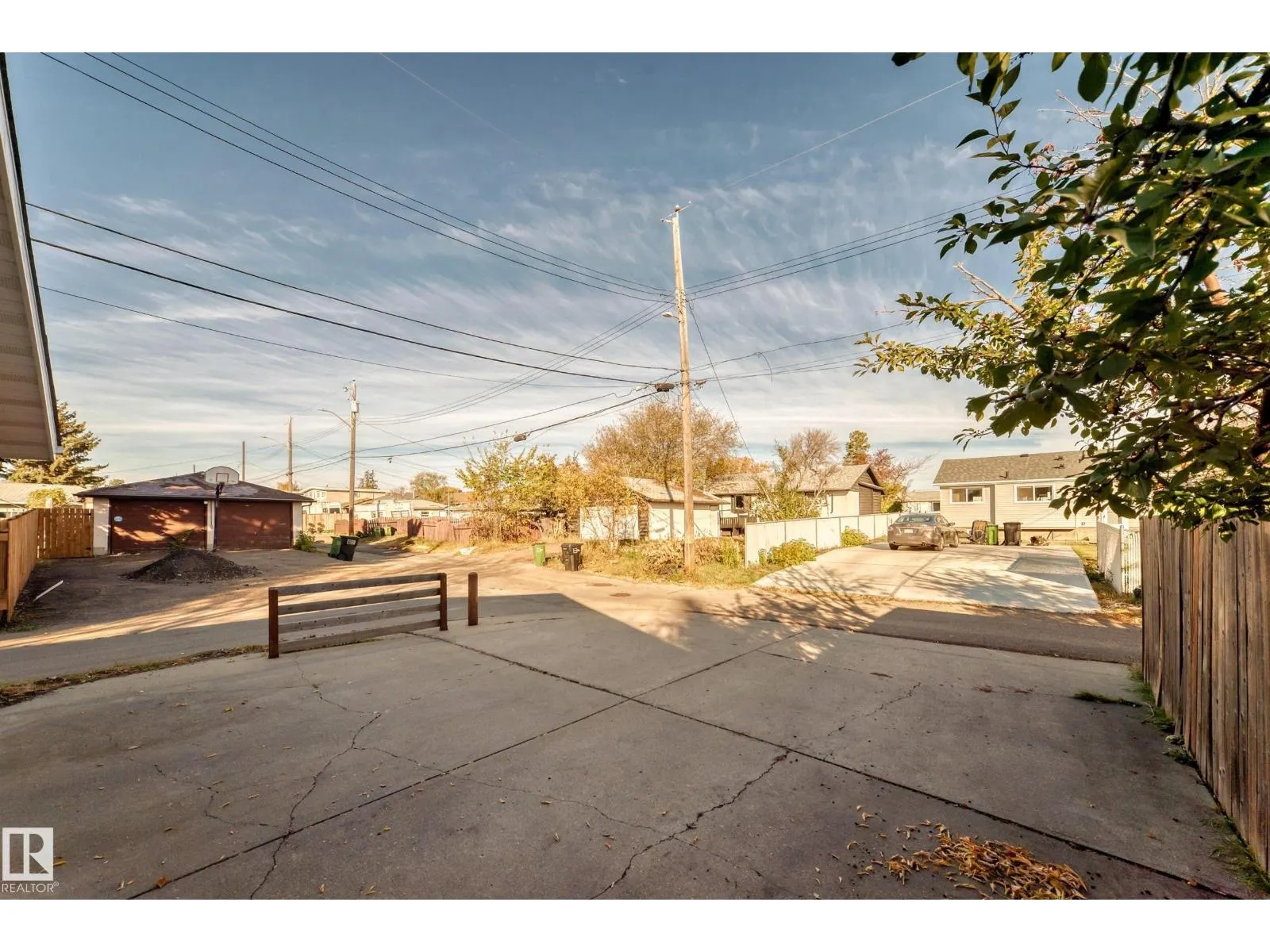 12920 93 ST NW