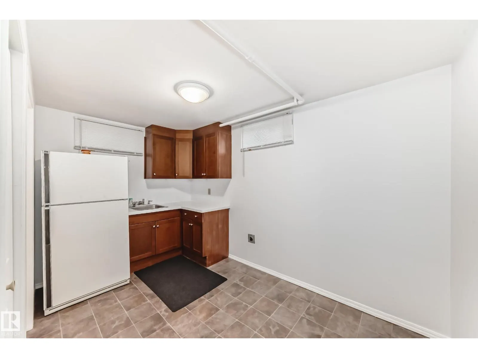 12920 93 ST NW