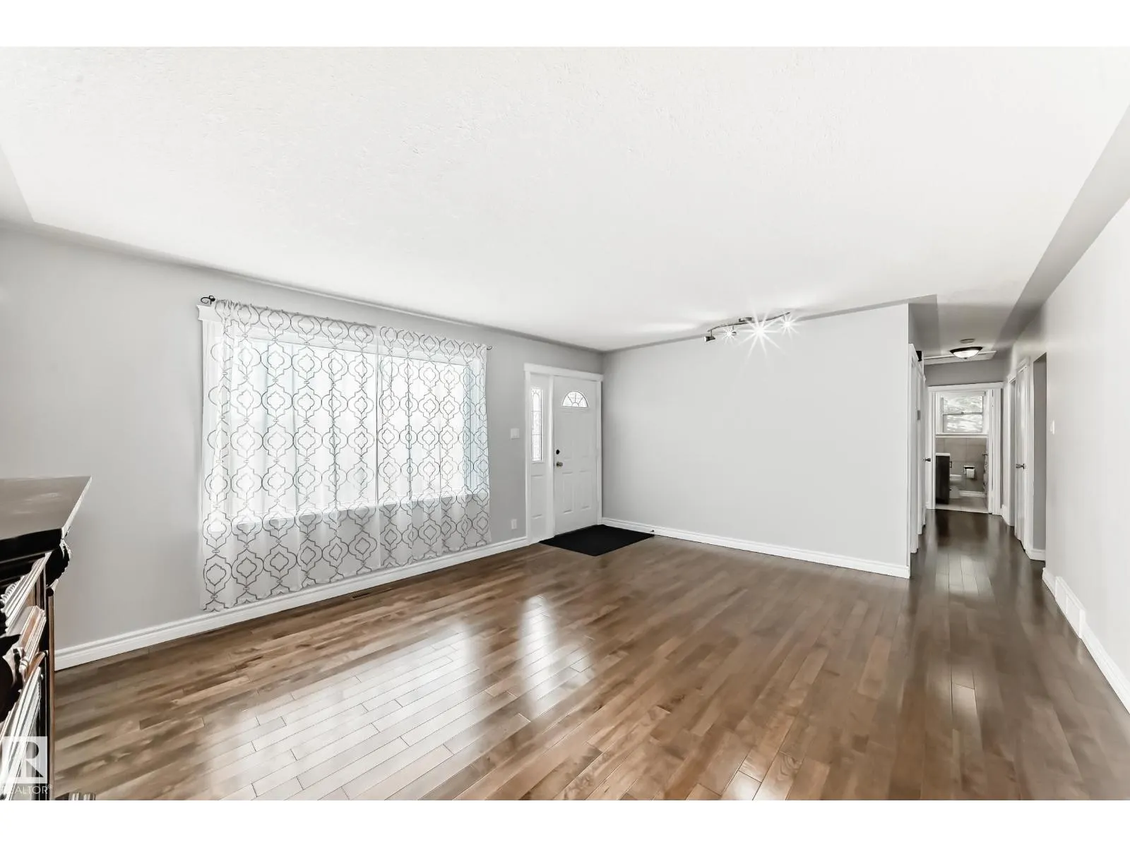 12920 93 ST NW
