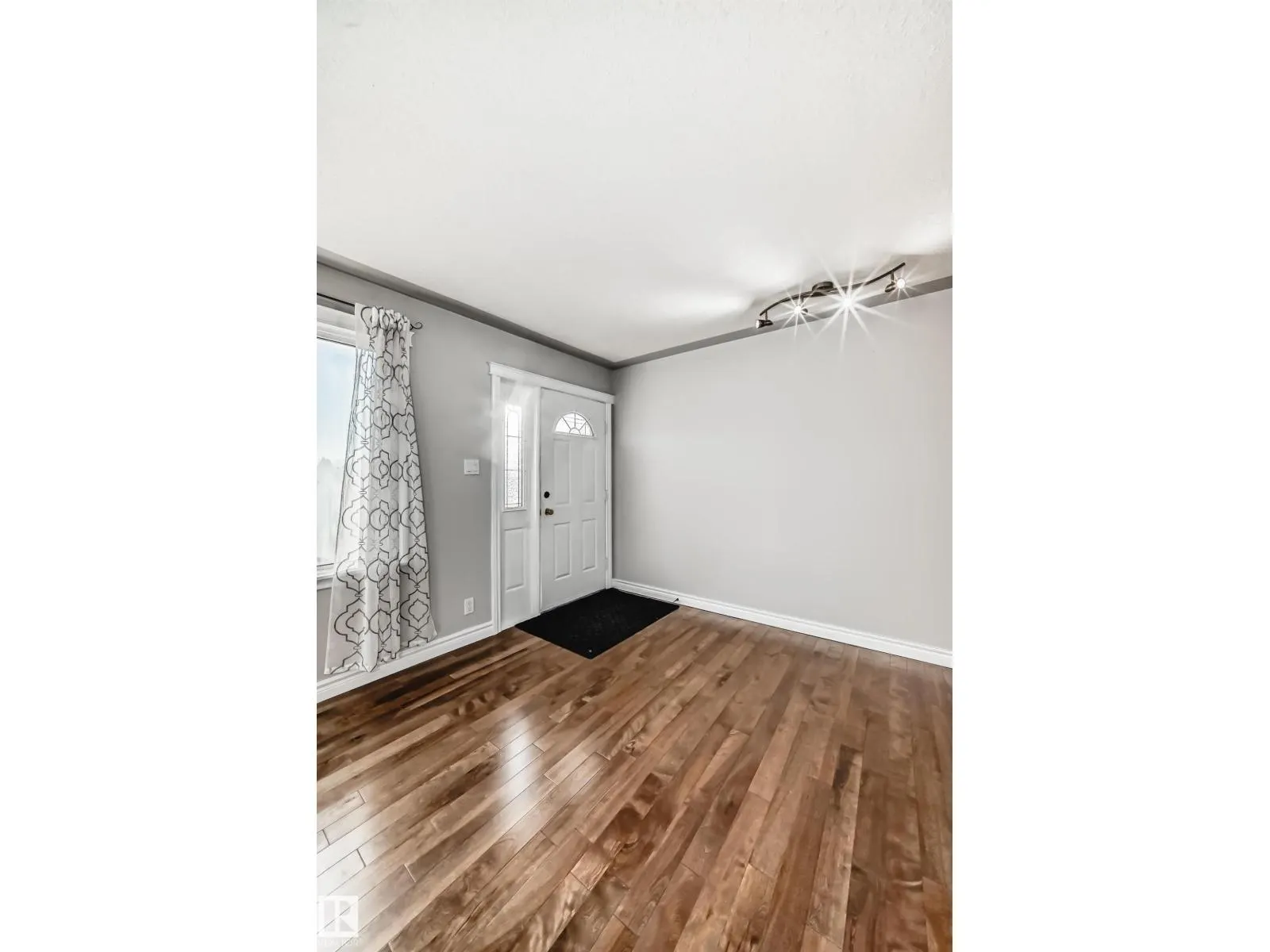 12920 93 ST NW