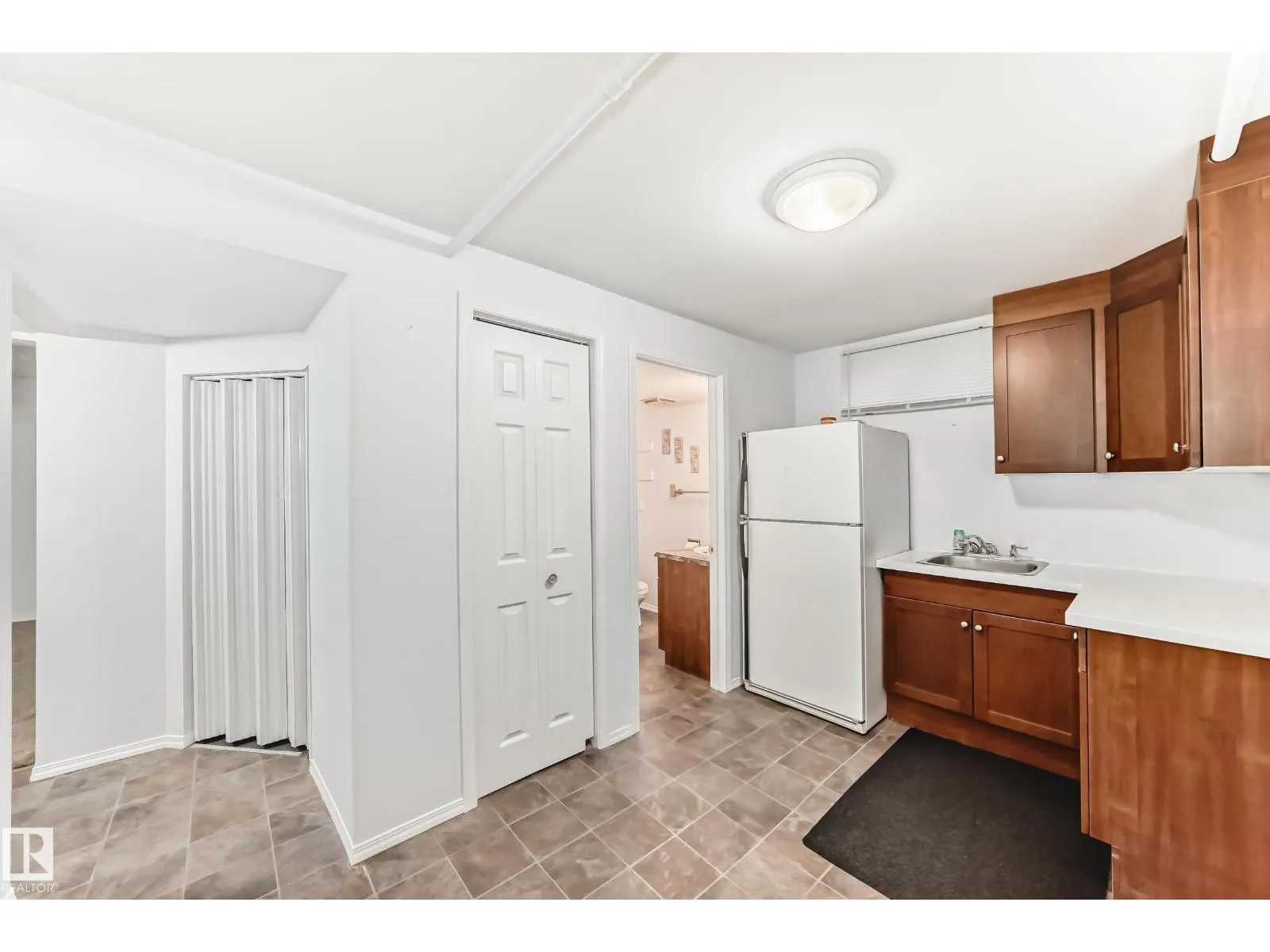 12920 93 ST NW