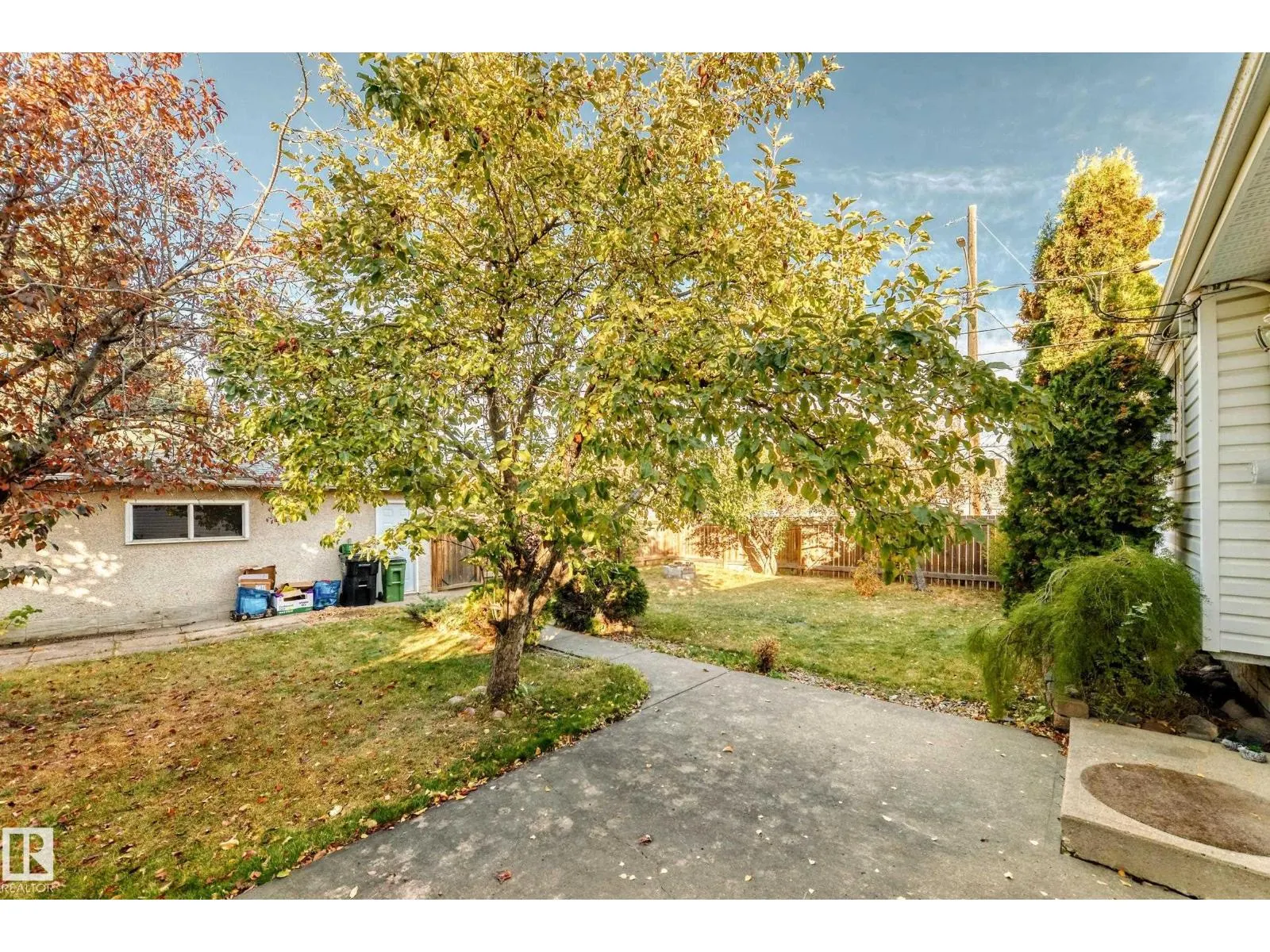 12920 93 ST NW