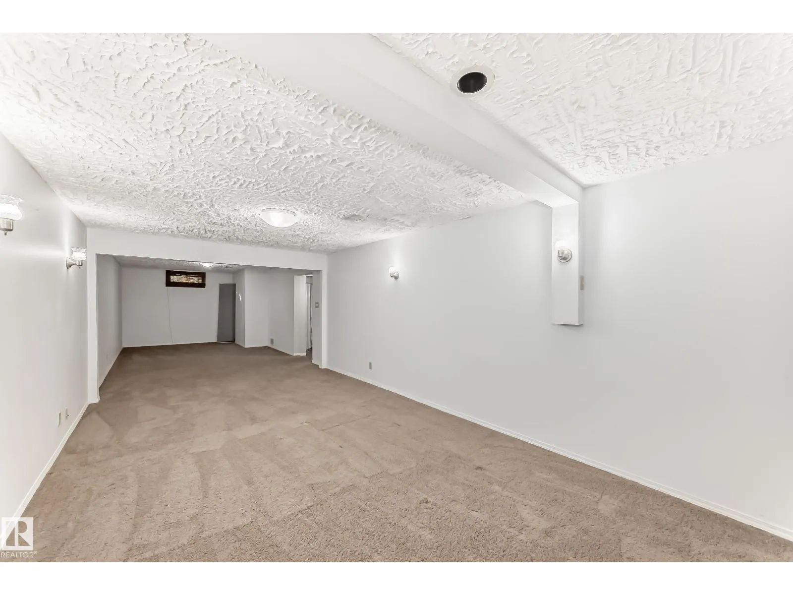 12920 93 ST NW