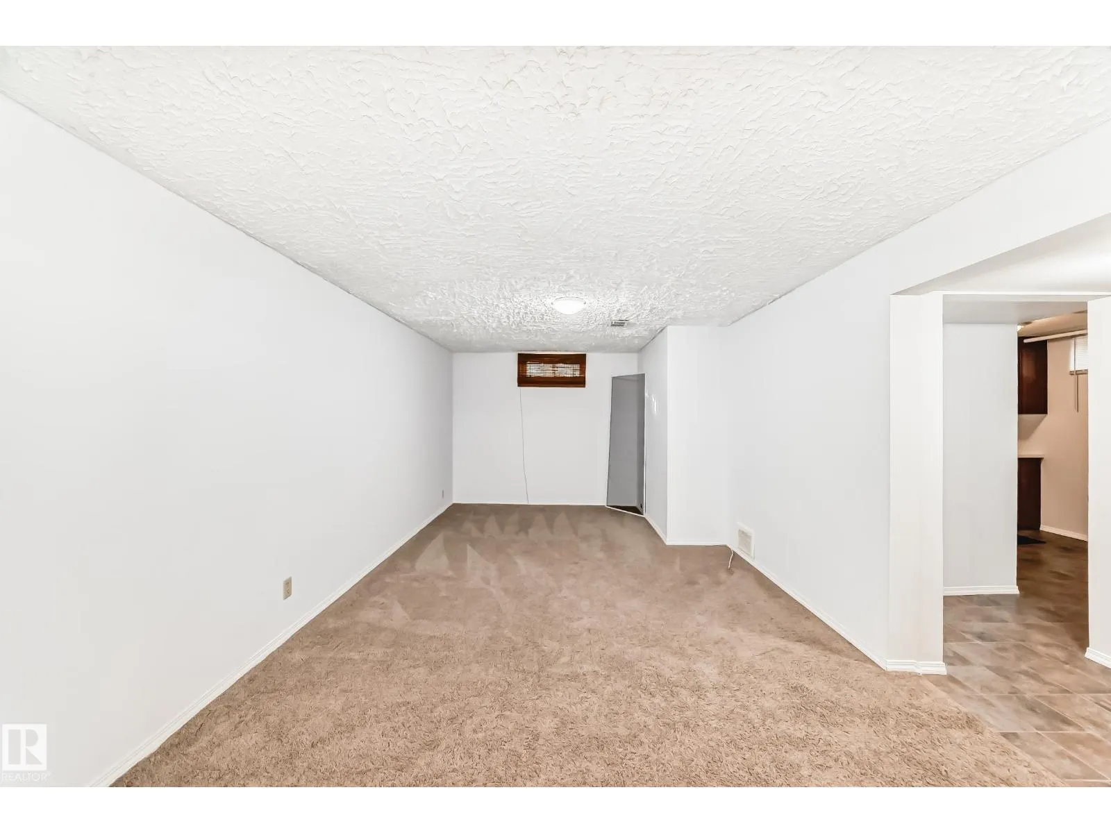 12920 93 ST NW