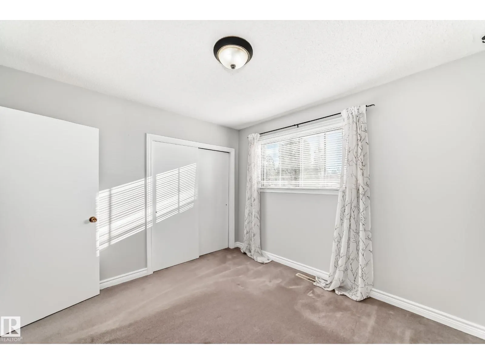 12920 93 ST NW