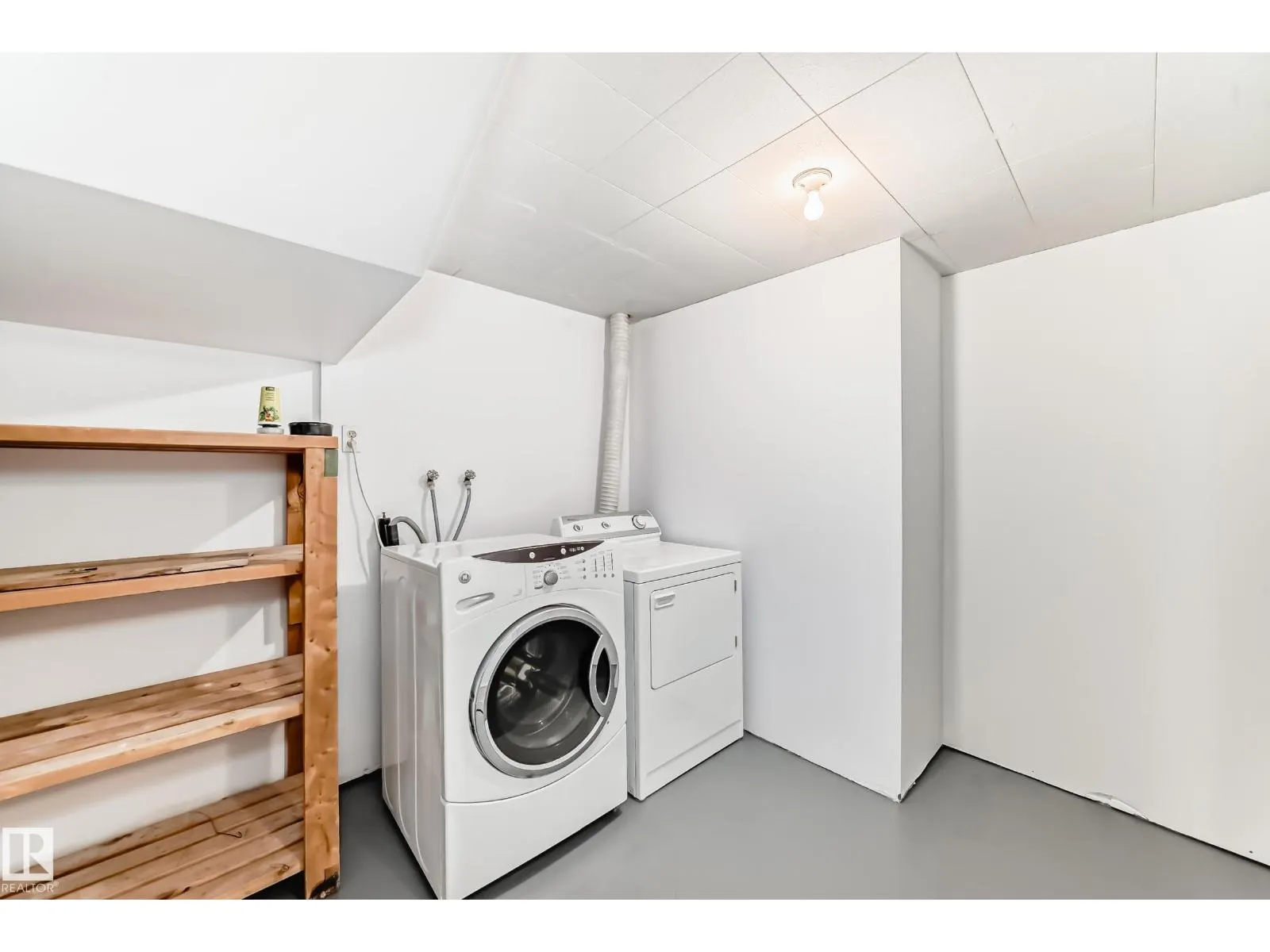 12920 93 ST NW