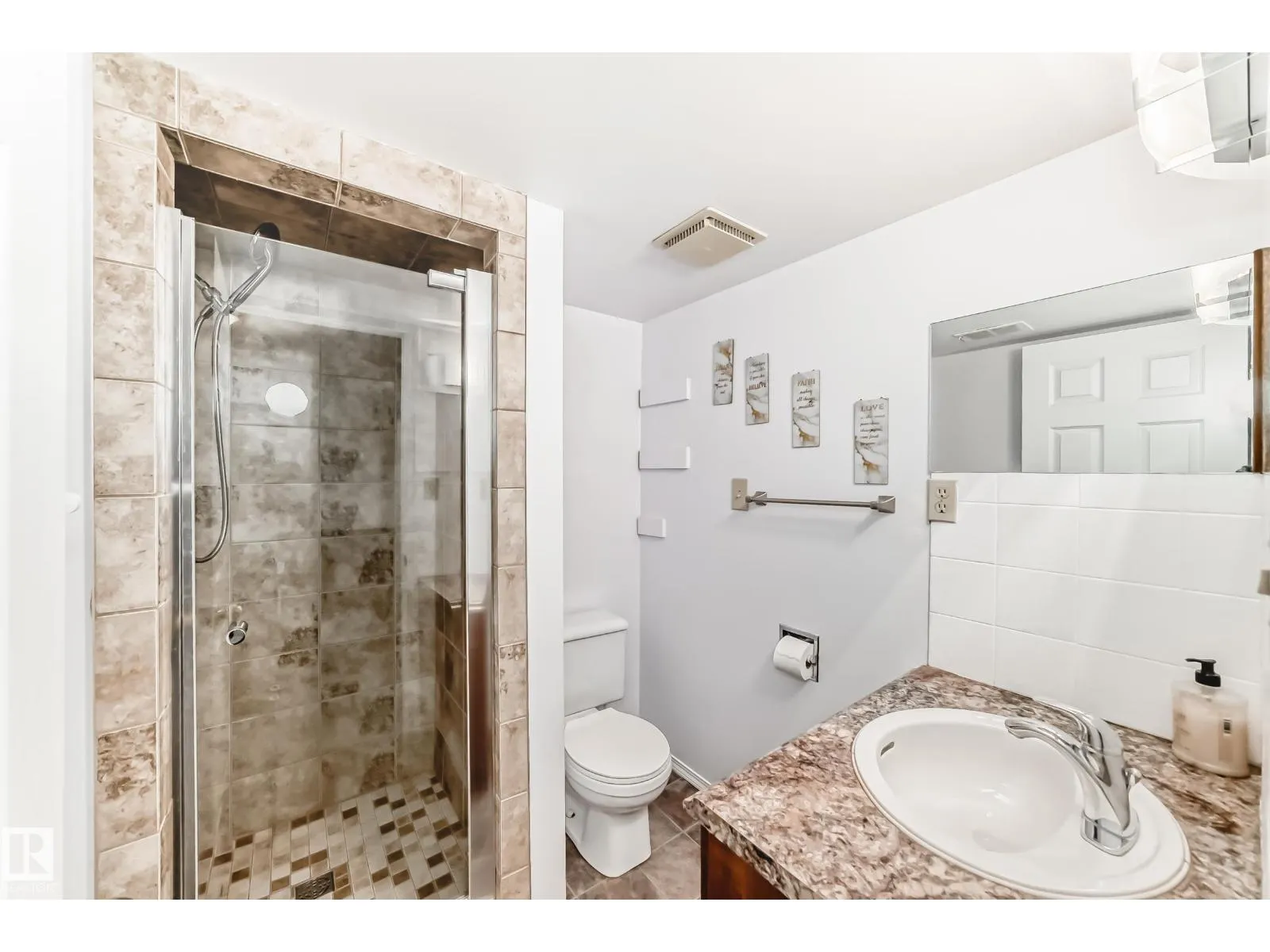 12920 93 ST NW
